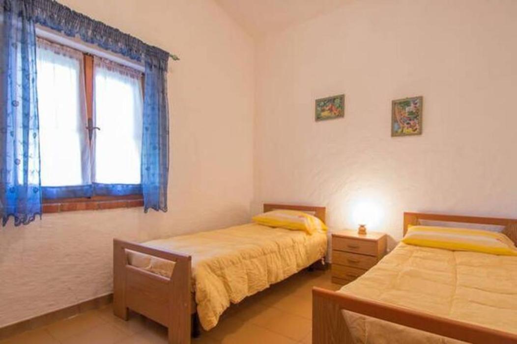 Appartamento Berna