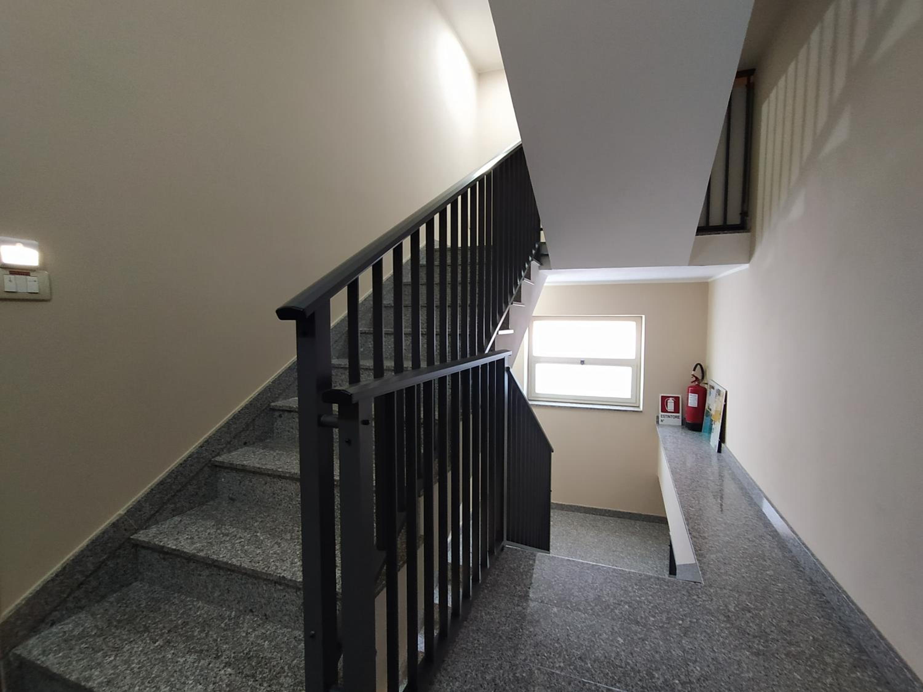 Giliberto Rooms photo 2