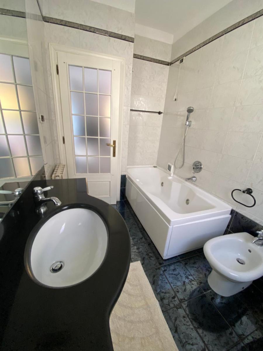 Casa Antonella view 3