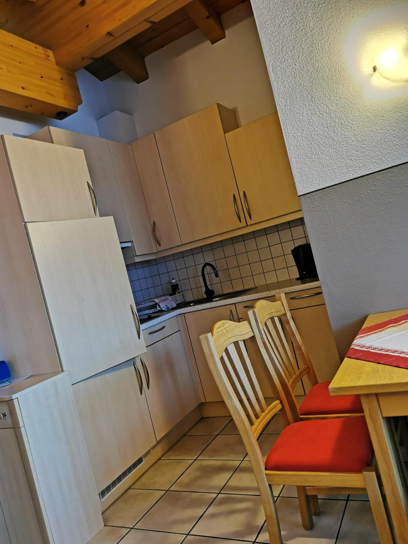 Landhaus Nageler