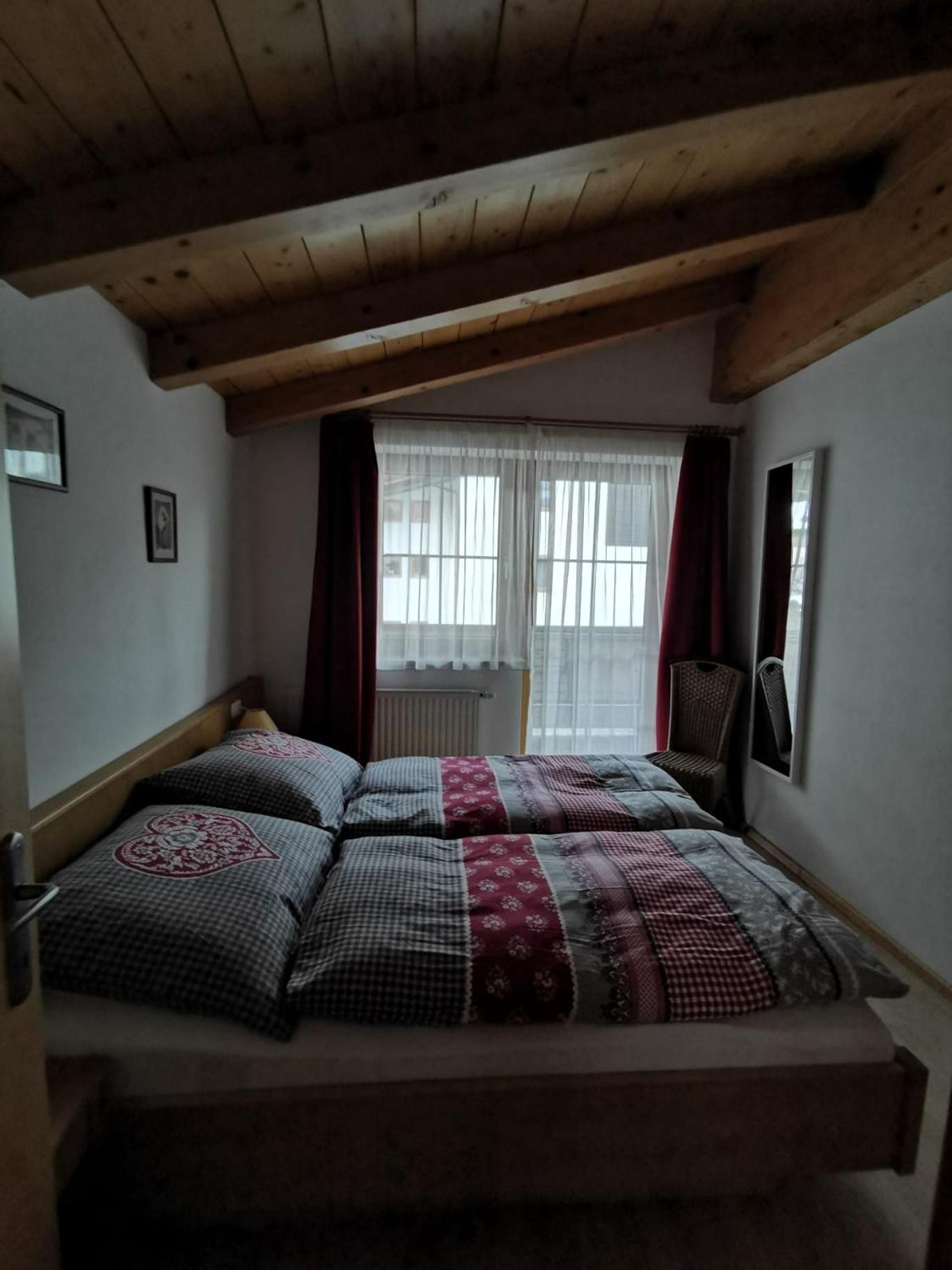 Landhaus Nageler