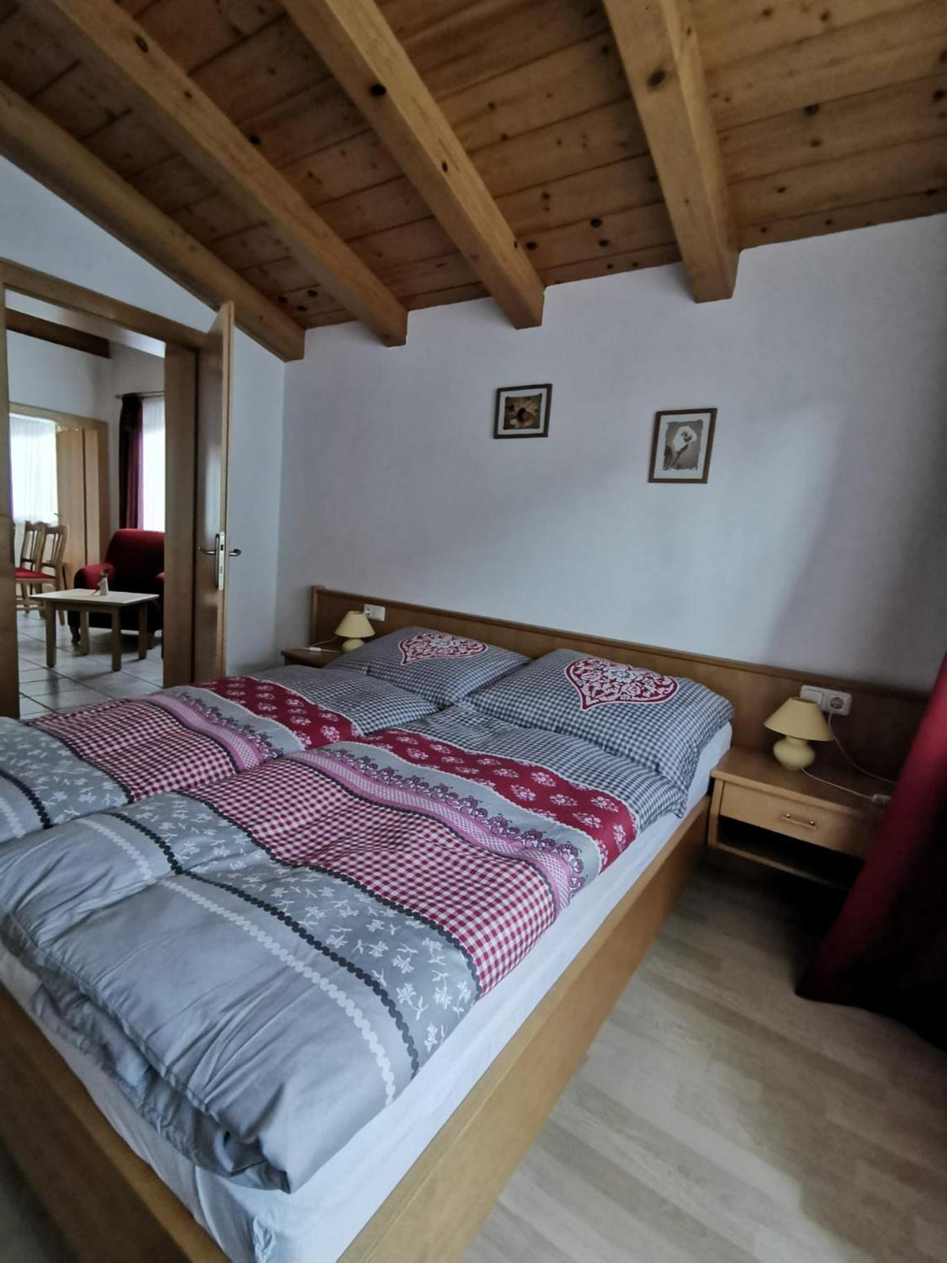 Landhaus Nageler