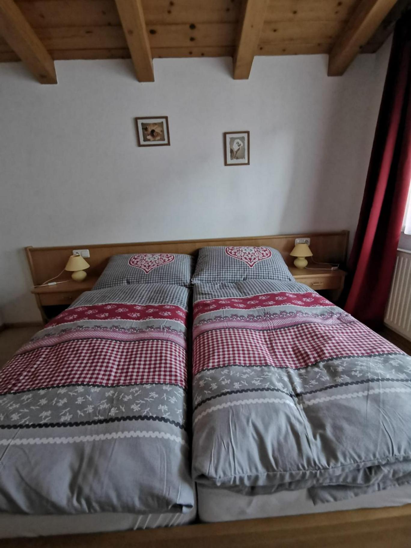 Landhaus Nageler