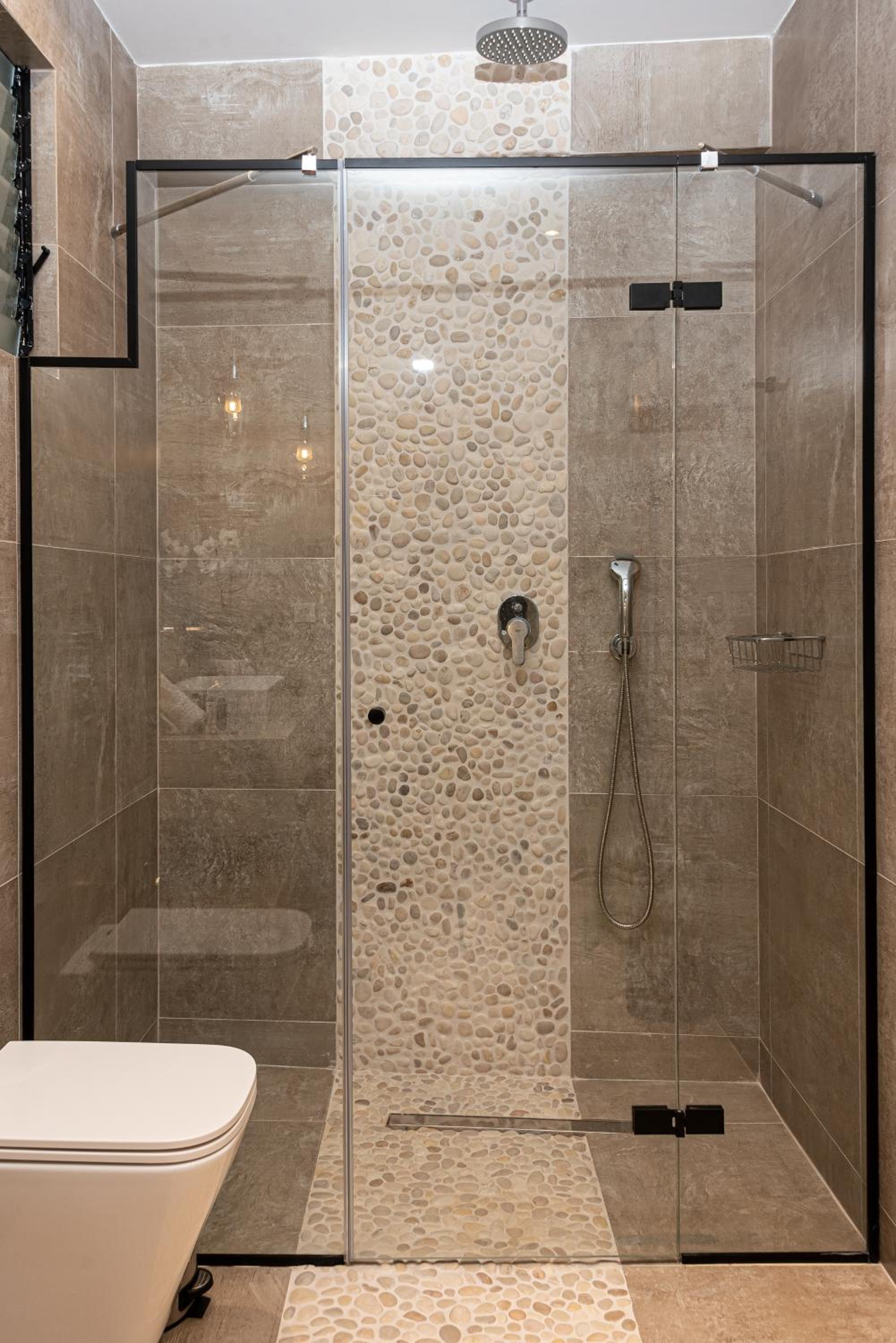 G&J Deluxe Apt photo 5