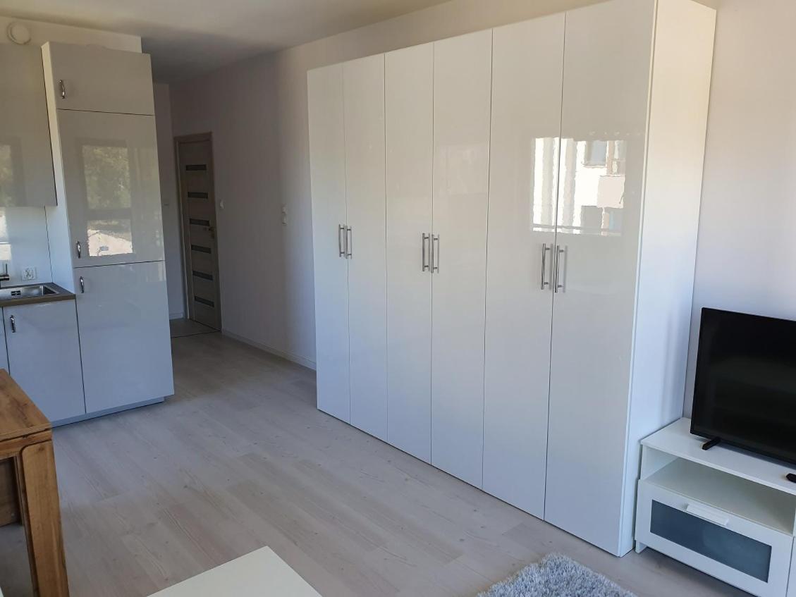 Apartamenty na Morenie view 5