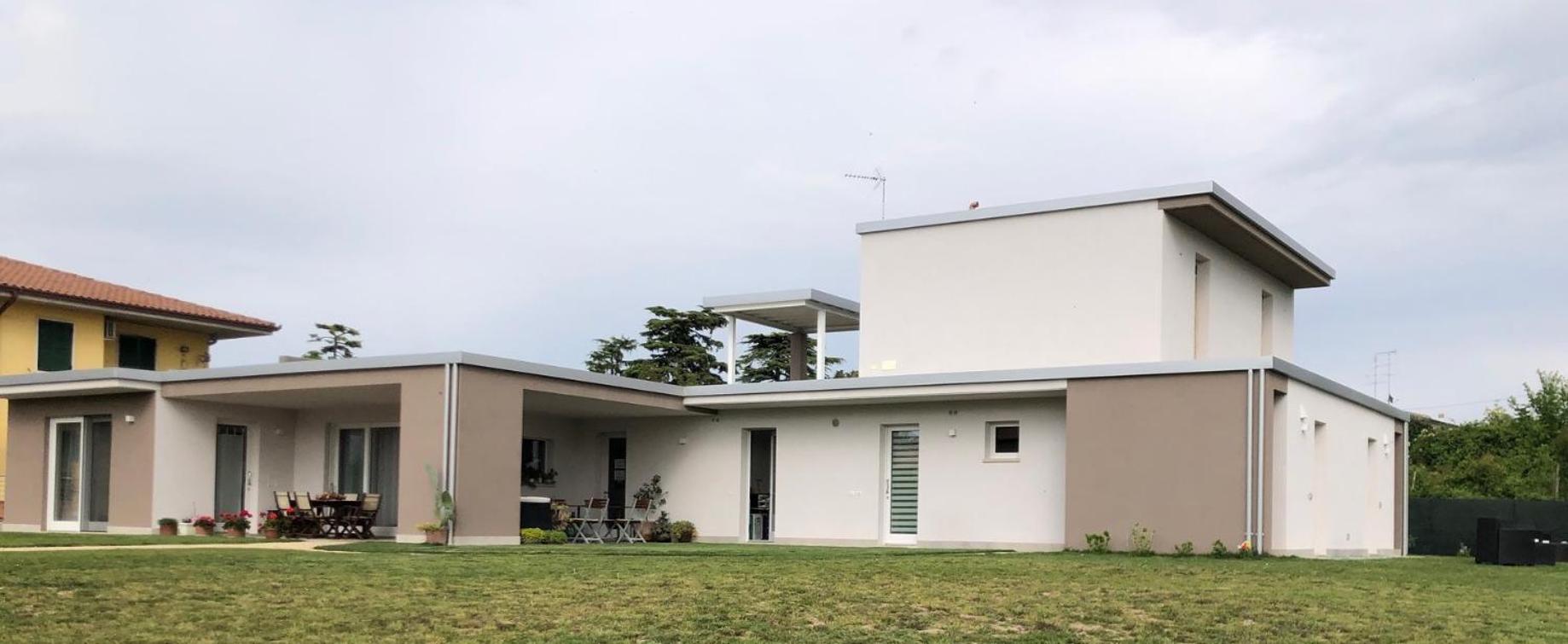 I Broletti del Garda, photo 57