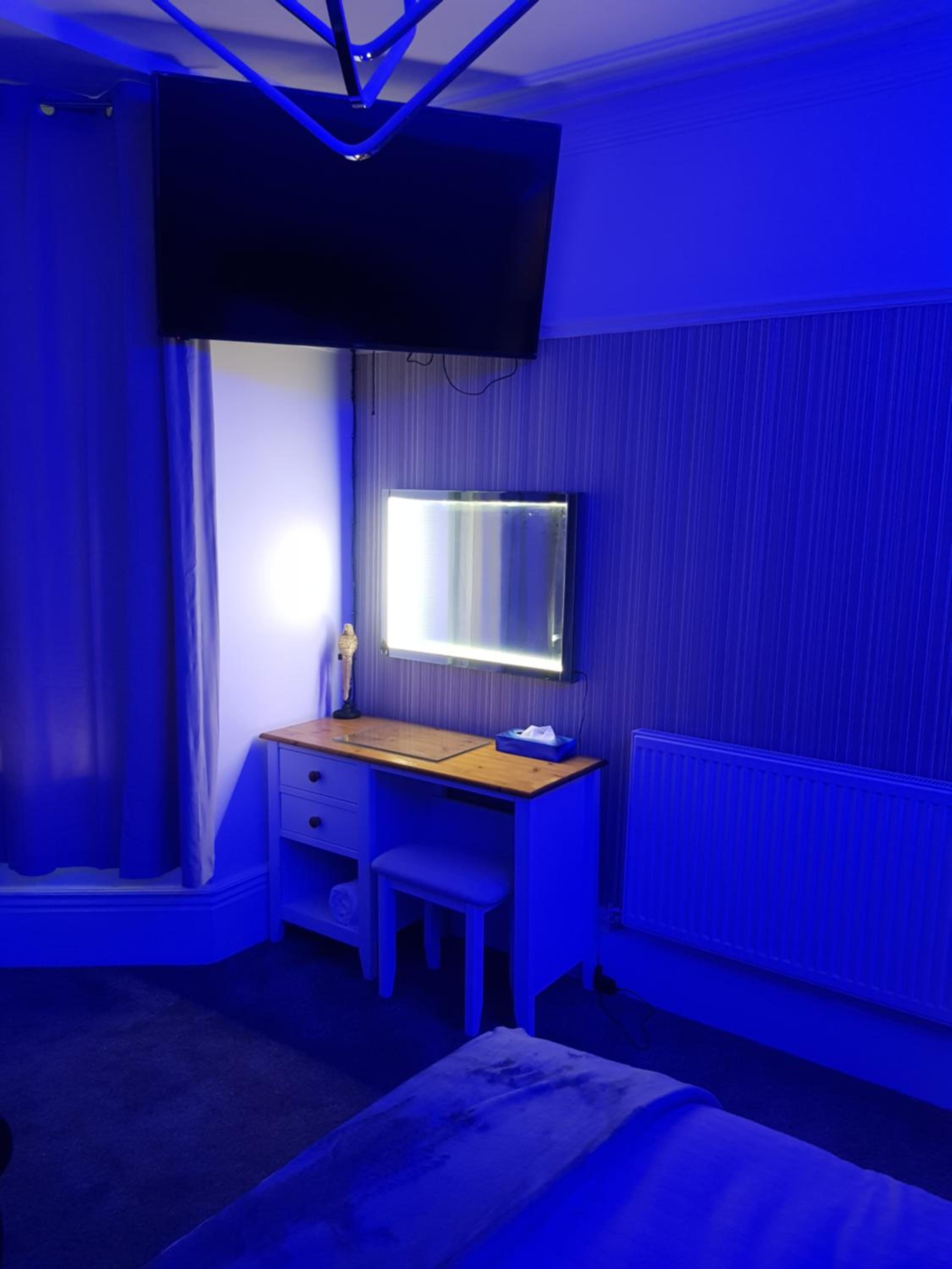 Photo 14
