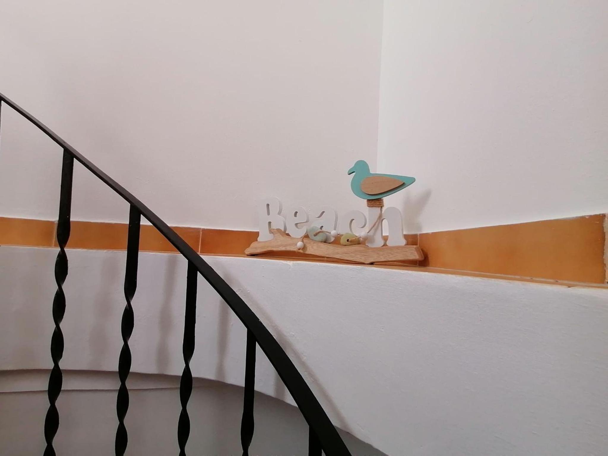 Photo 34