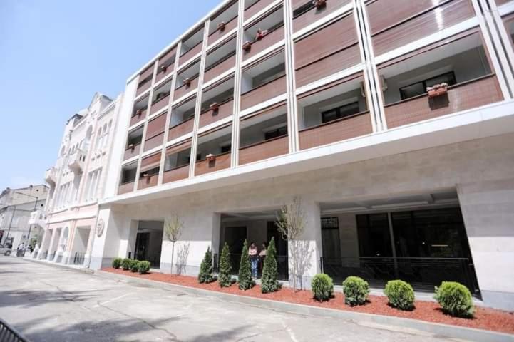 35 Paliashvili view 4