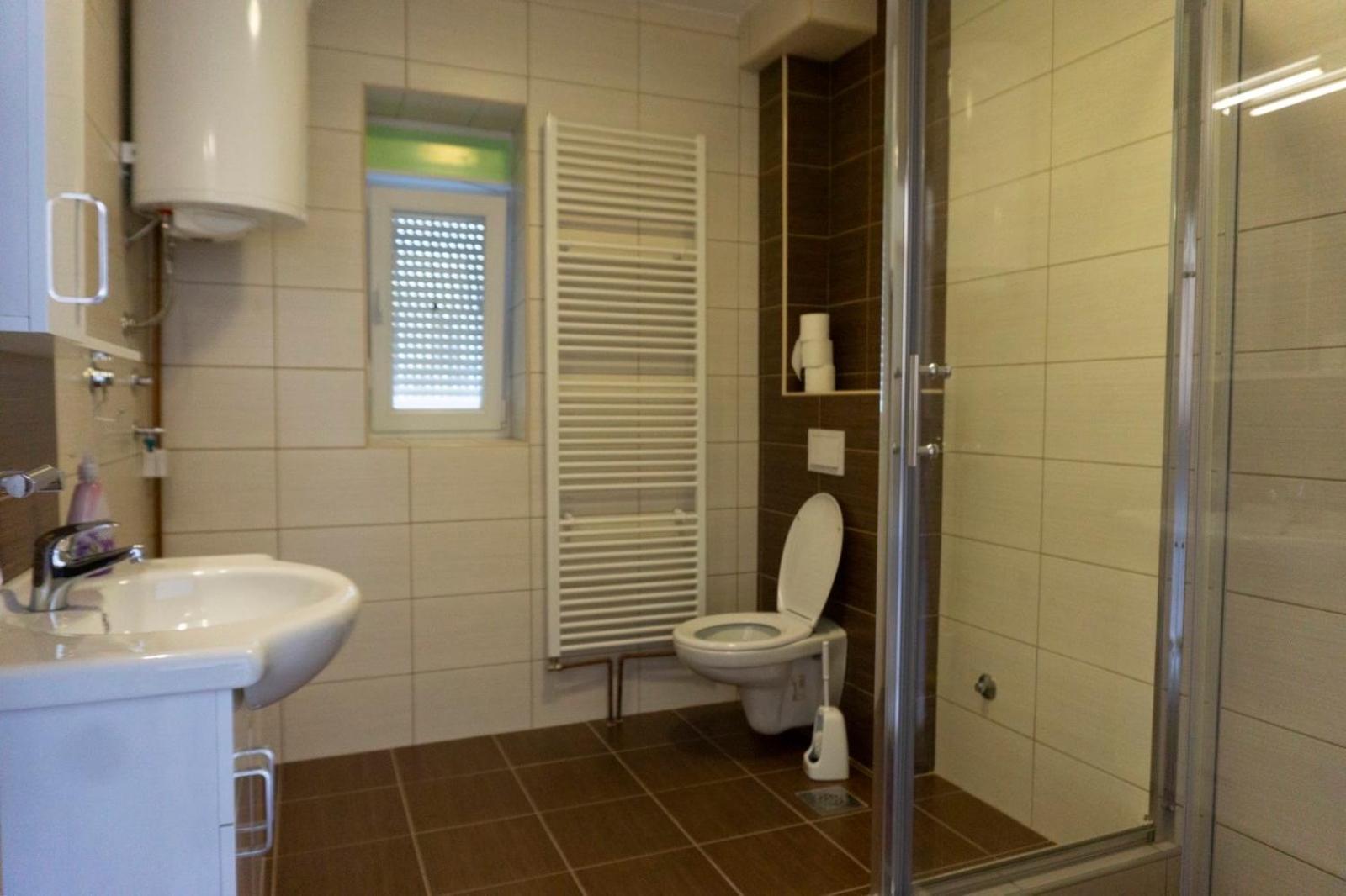 Apartman Belvedere Trebinje