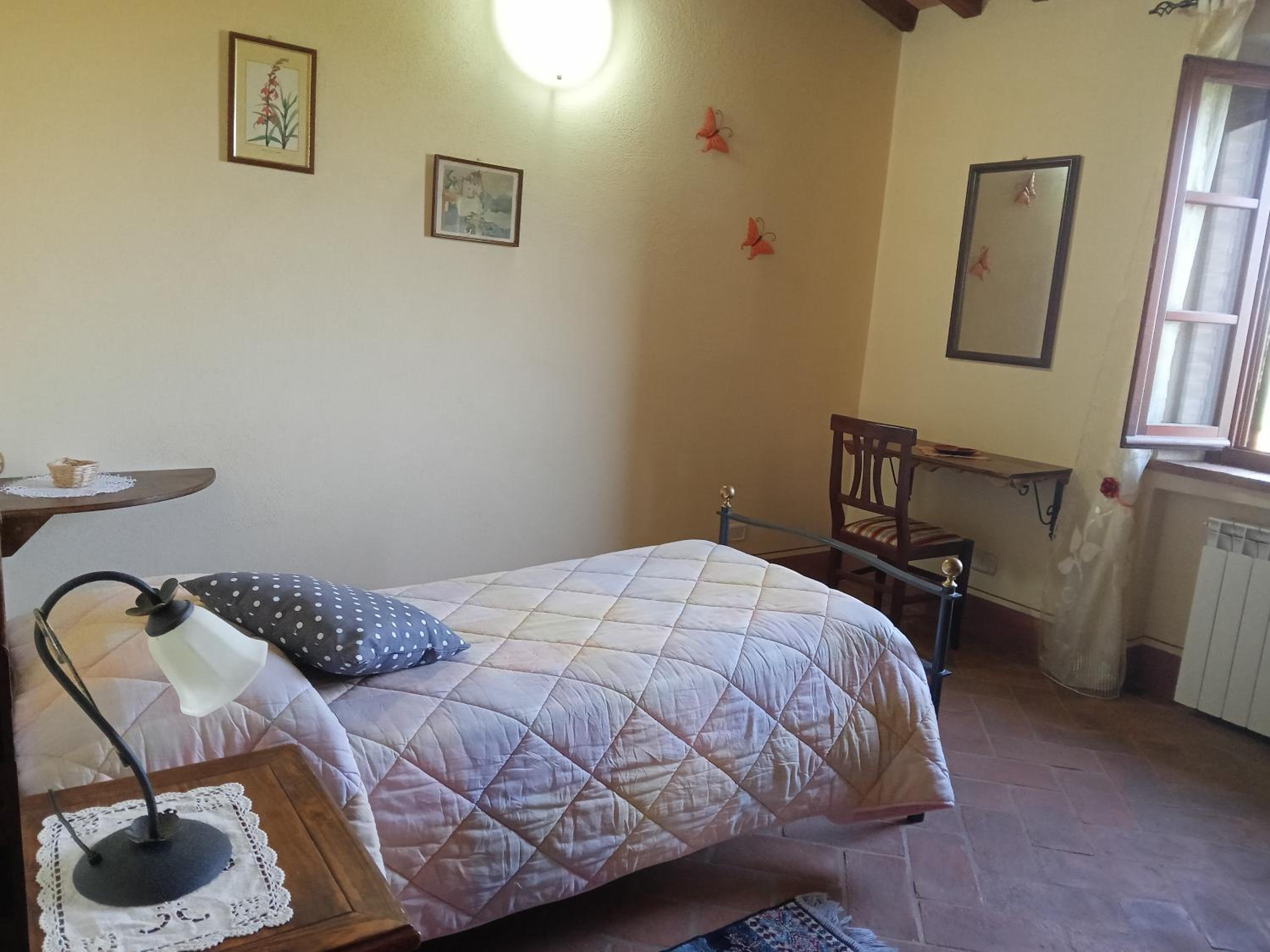 Photo 31