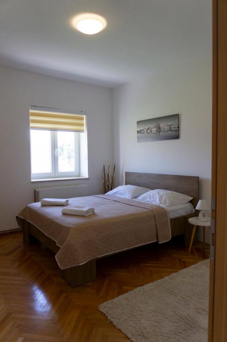 Apartman Belvedere Trebinje