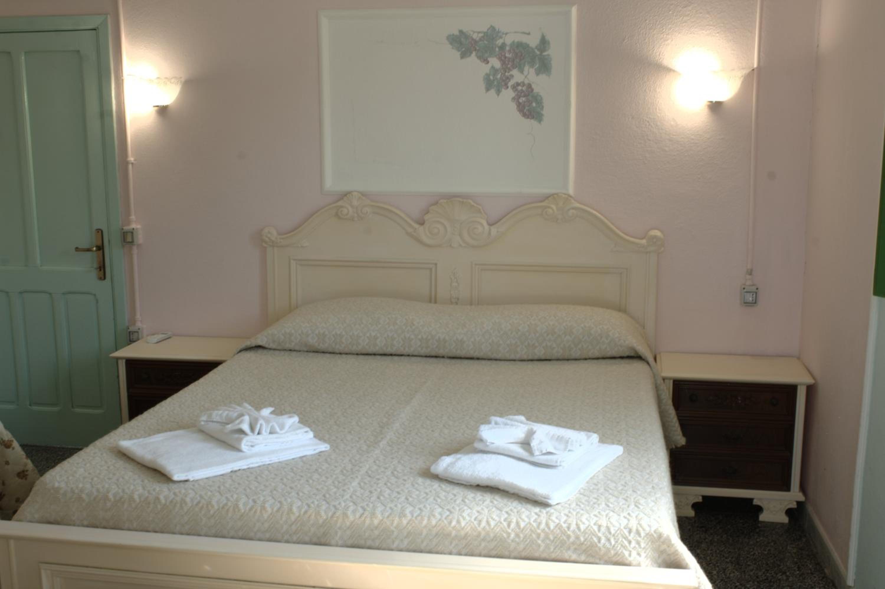 Agriturismo Menhir