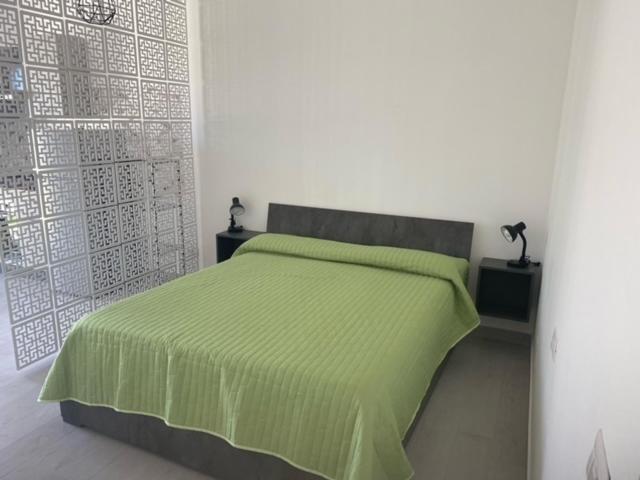 Casa Vacanza Surf & Kite Focene view 2
