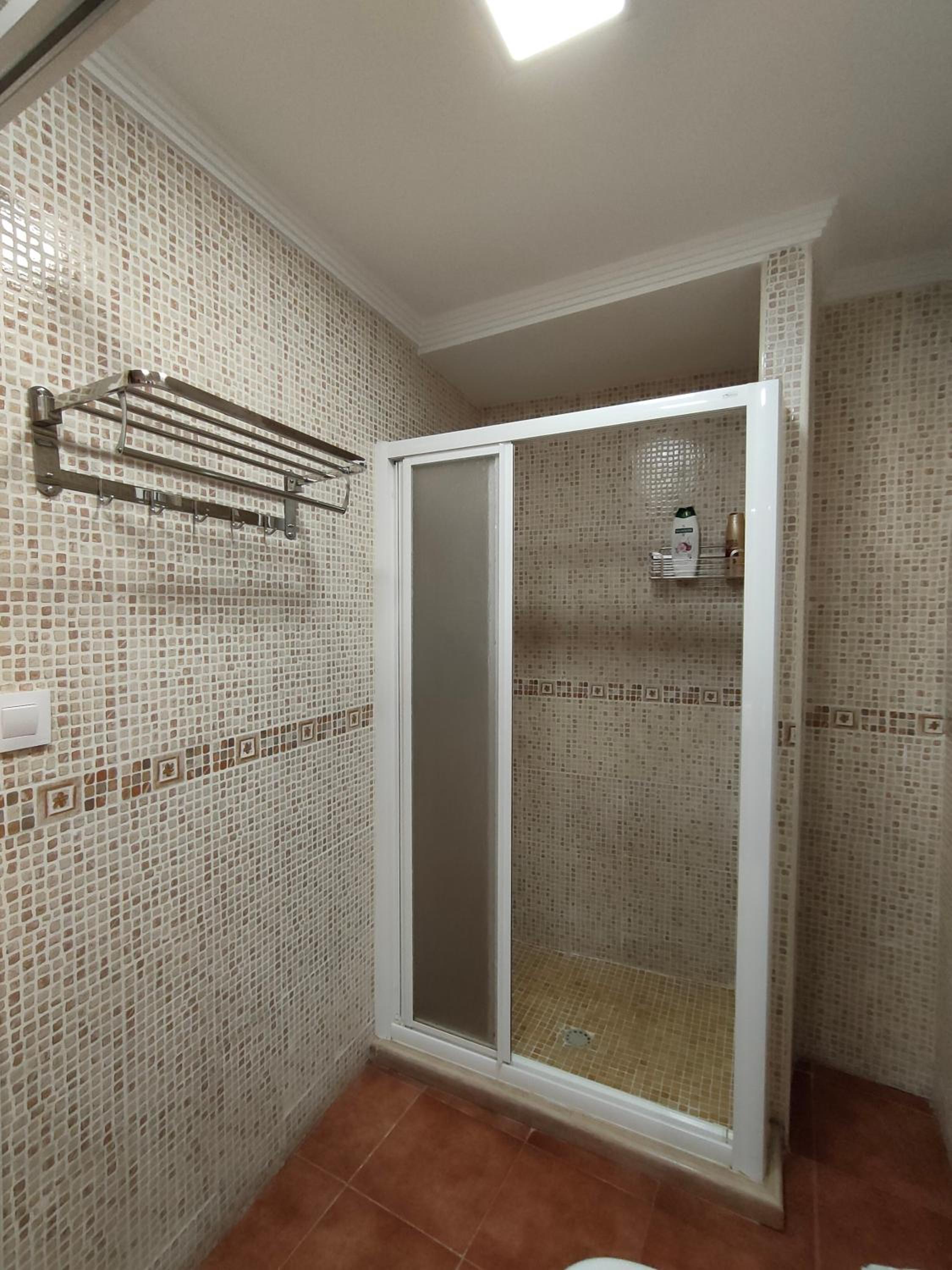 Apartamento Santa Inés Albaicin