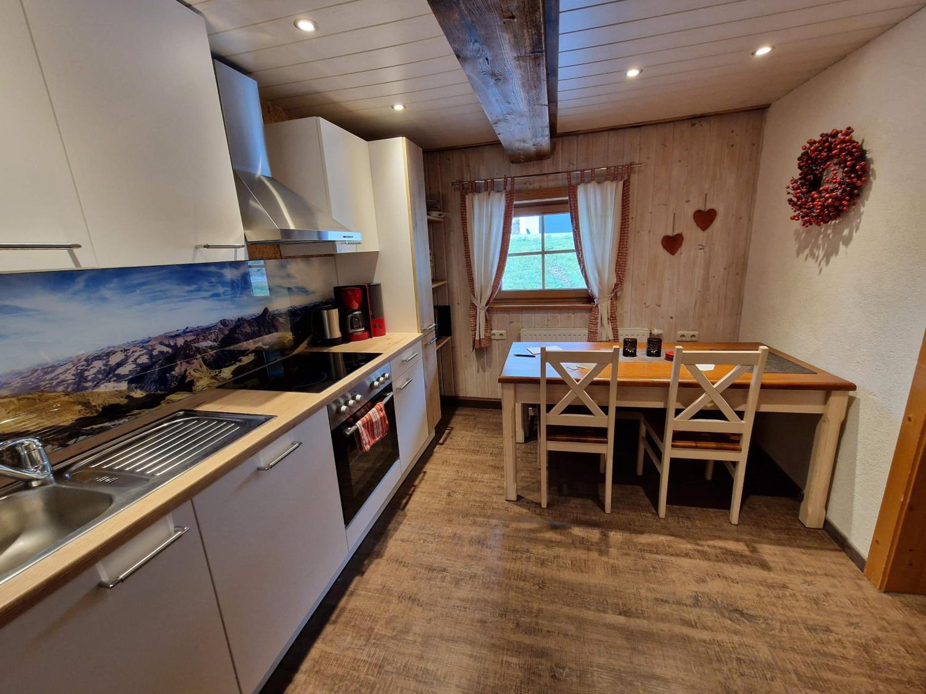 Scherntreinerhof