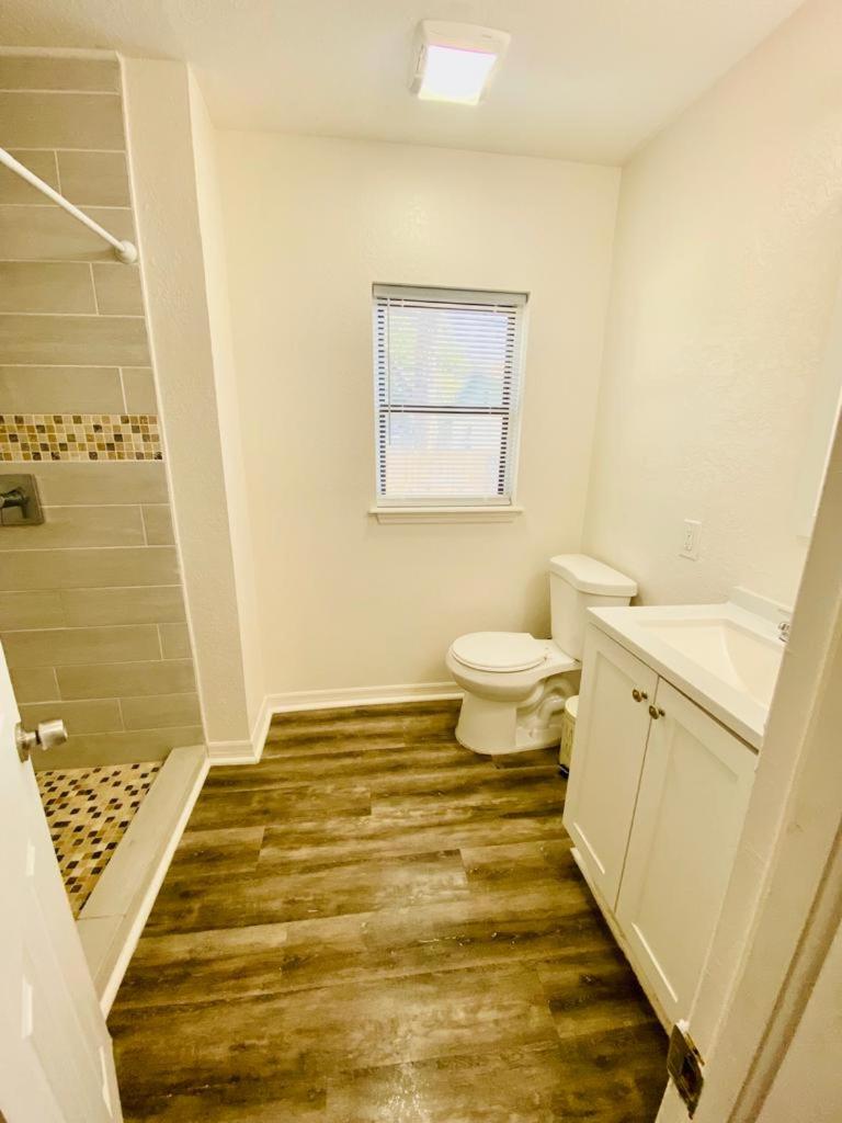 Two Fully Equipped Apartments and a Studio 5 miles from the beach view 2