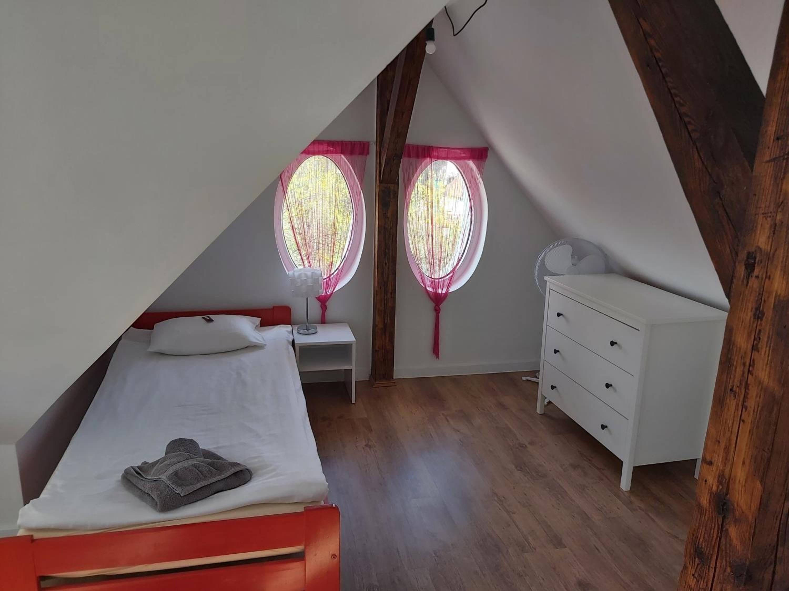 Easy Stay Victus Sopot Walk to the Pier by Noclegi Renters