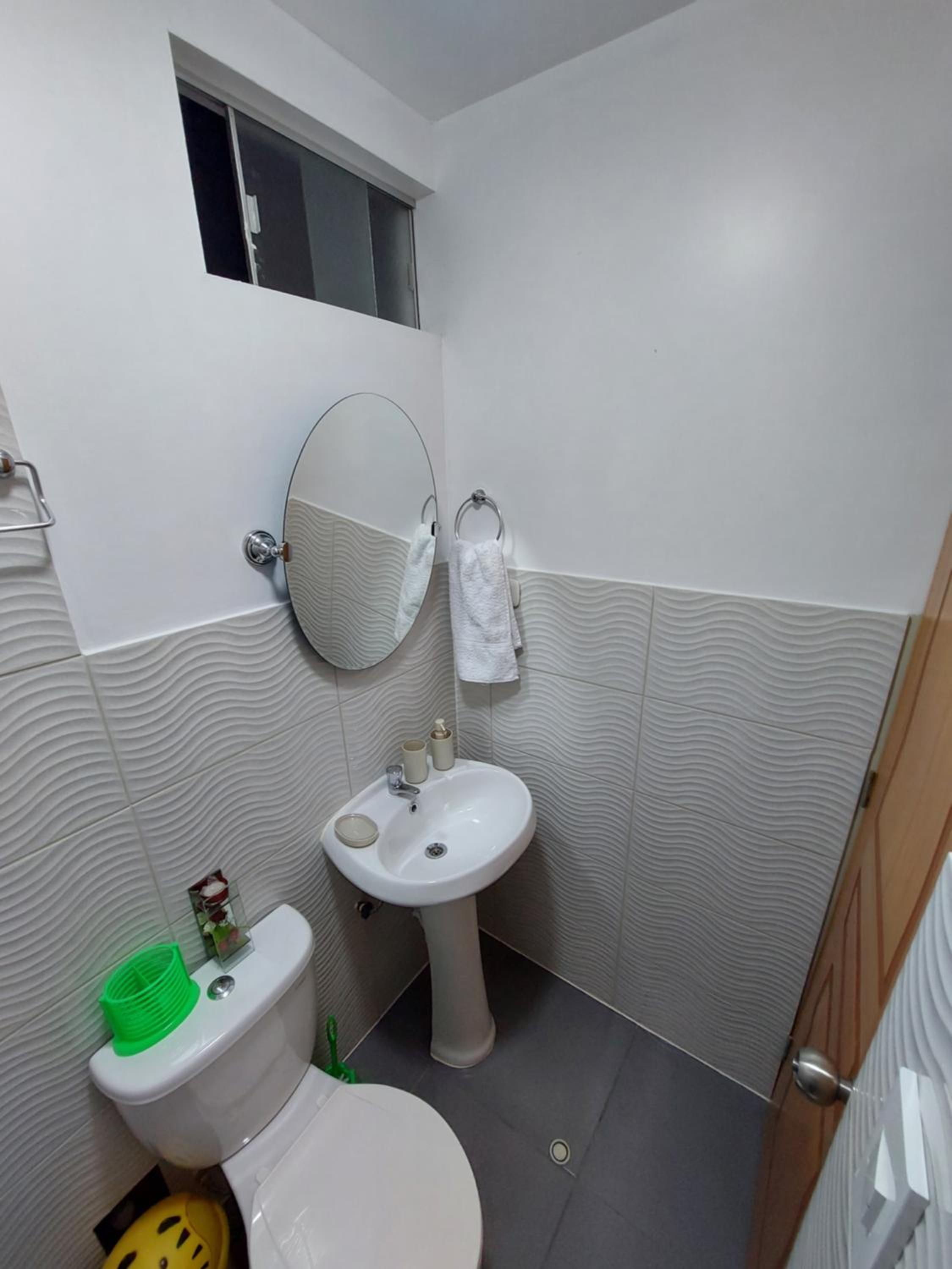 Photo 46