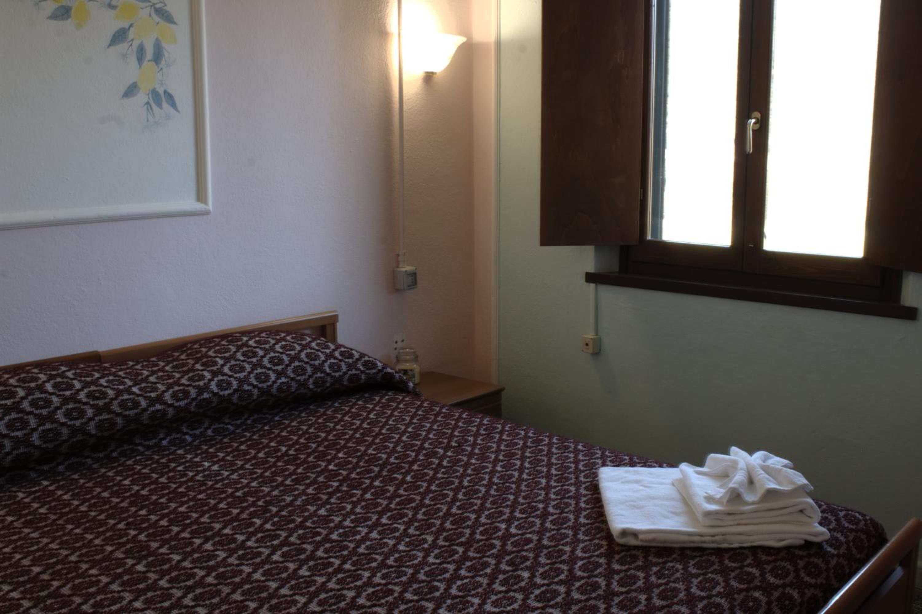 Agriturismo Menhir