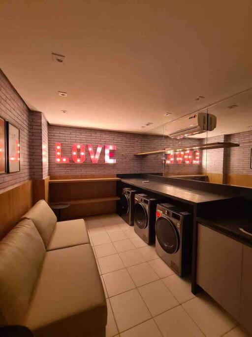 Studio VIP 404 Localização Privilegiada no Centro de SP !!!