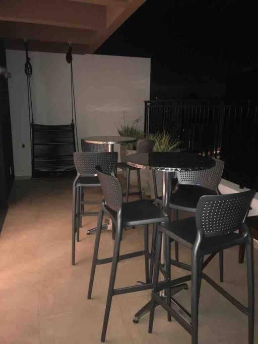 Studio VIP 404 Localização Privilegiada no Centro de SP !!!