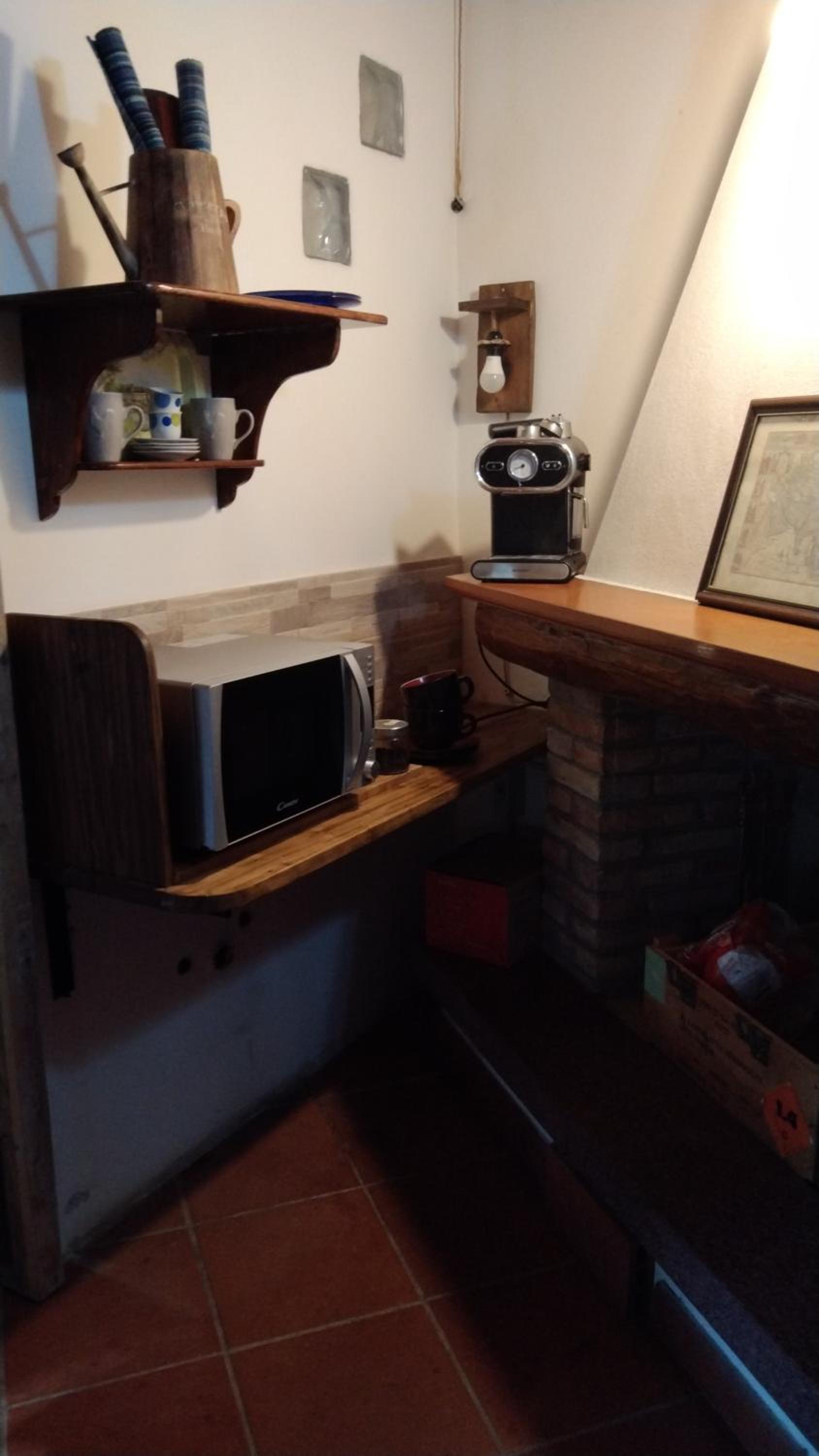 Tiny House photo 5