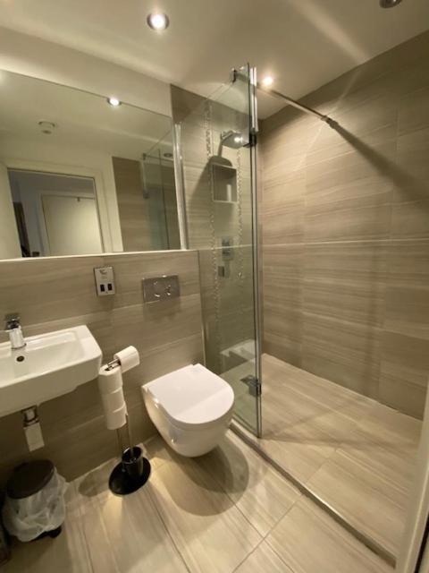cocoa apt york city photo 4