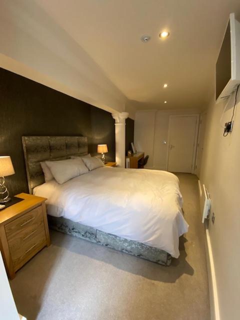 cocoa apt york city photo 3
