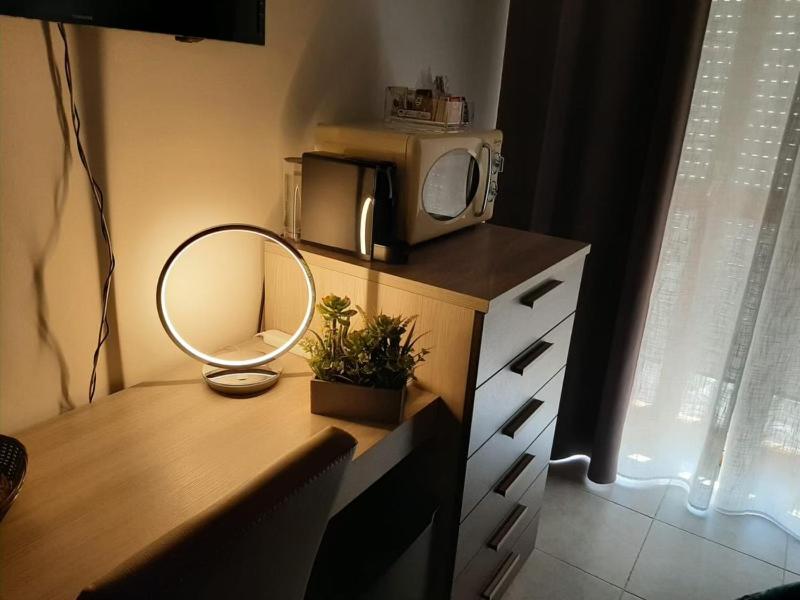 B&B Kalurya - Lecce Selection