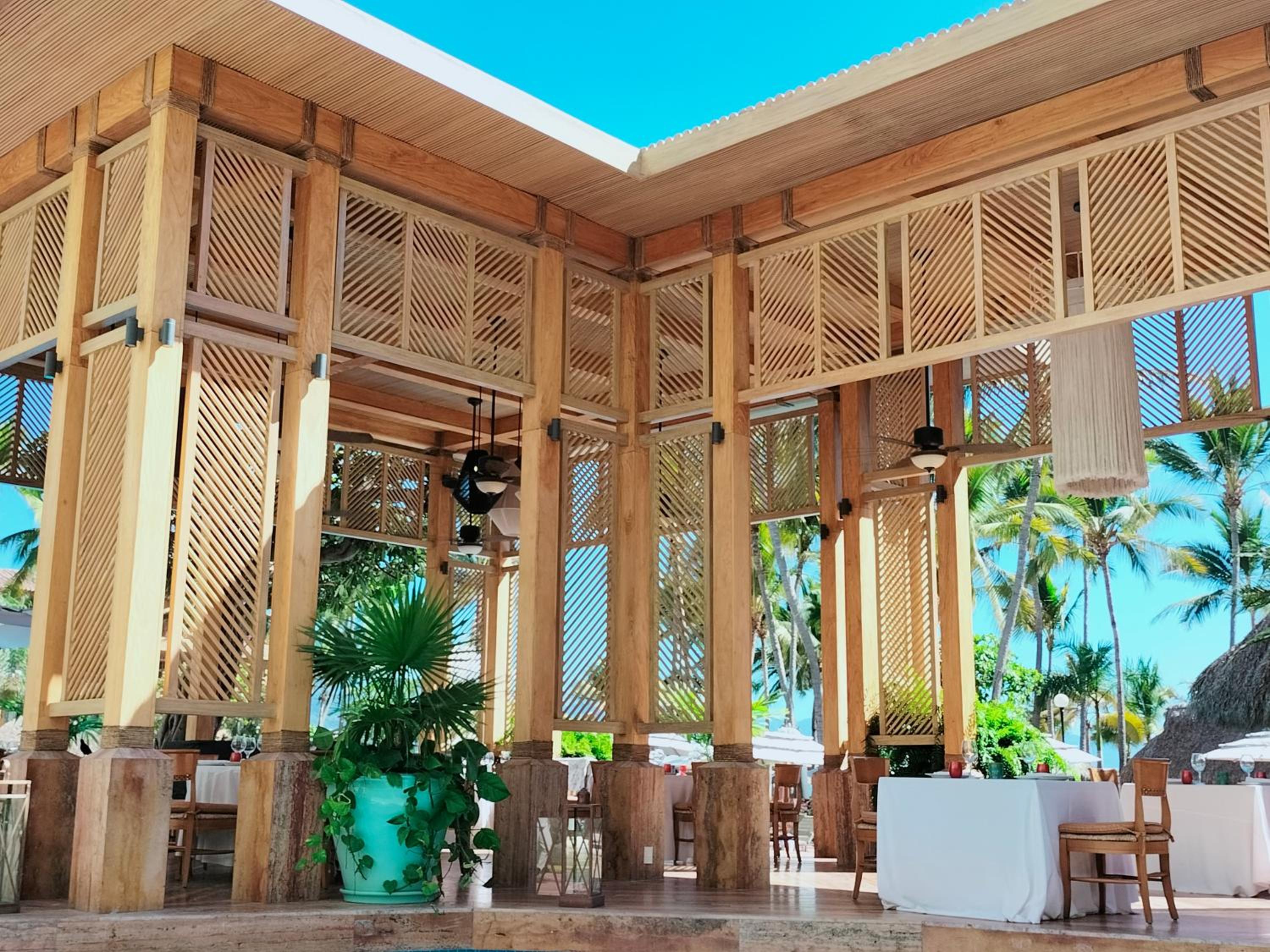 Puerto Vallarta Vacations - Fiesta Americana Puerto Vallarta All Inclusive  Spa - Property Image 127