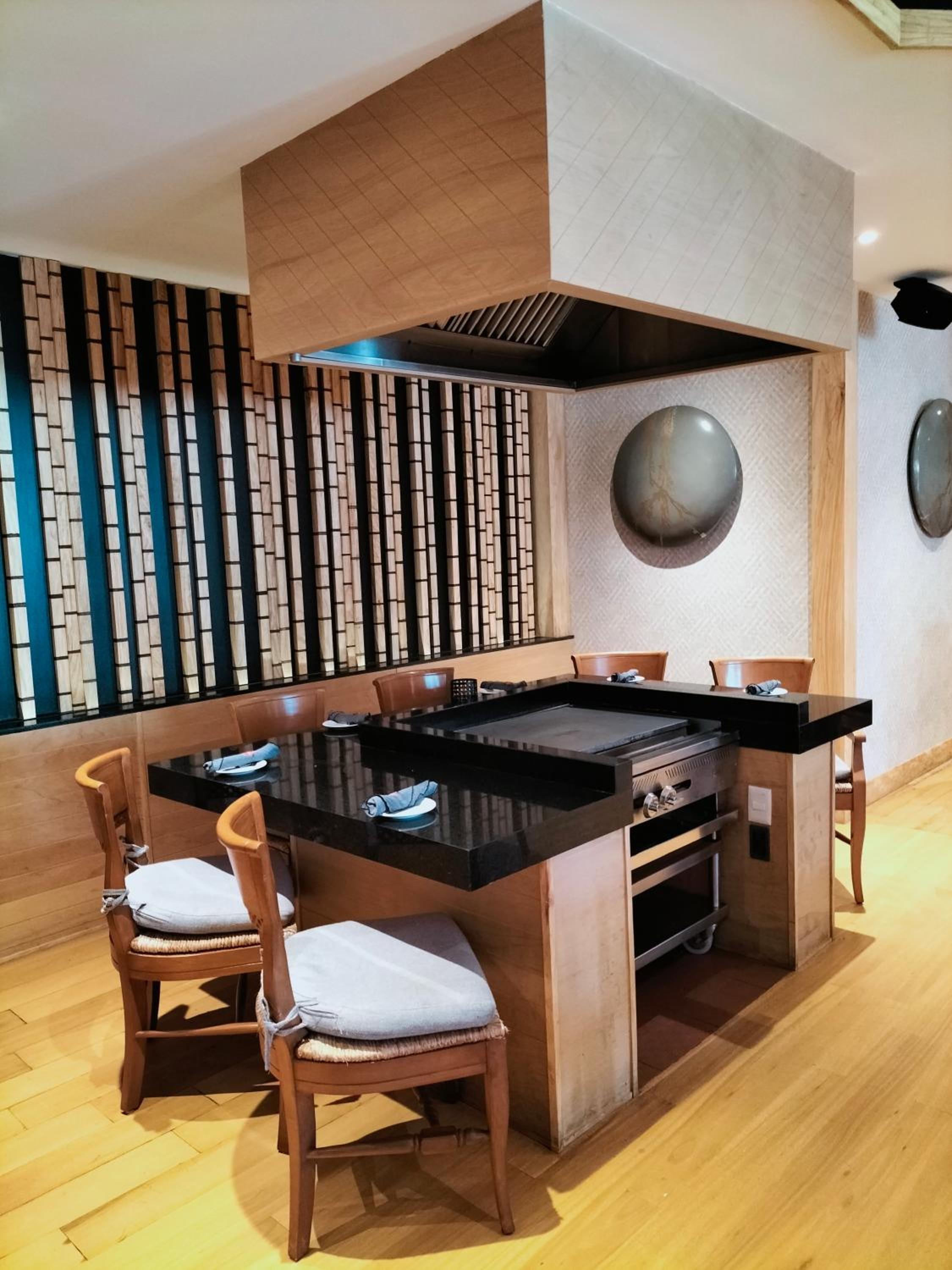 Puerto Vallarta Vacations - Fiesta Americana Puerto Vallarta All Inclusive  Spa - Property Image 126