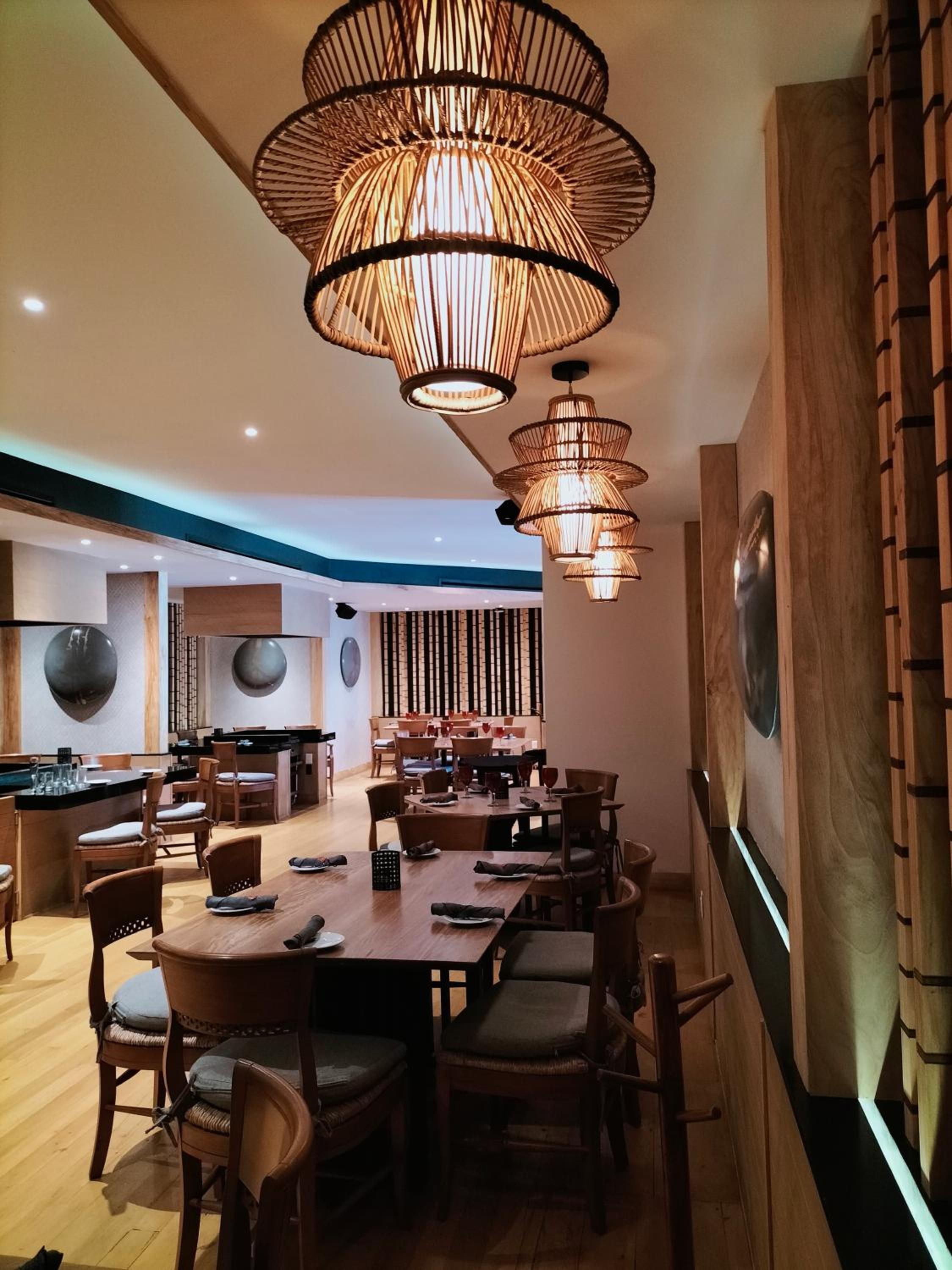 Puerto Vallarta Vacations - Fiesta Americana Puerto Vallarta All Inclusive  Spa - Property Image 132