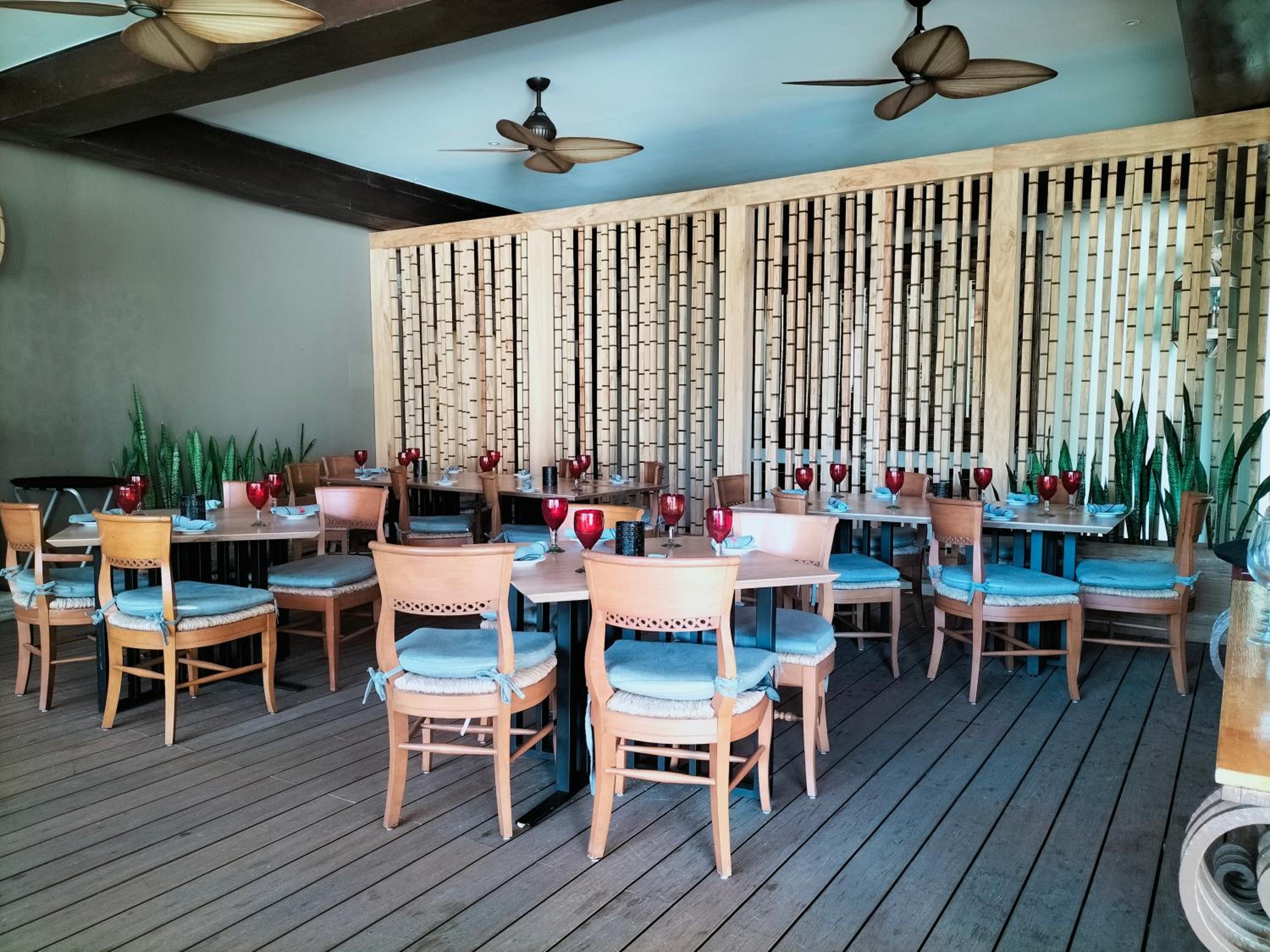 Puerto Vallarta Vacations - Fiesta Americana Puerto Vallarta All Inclusive  Spa - Property Image 131