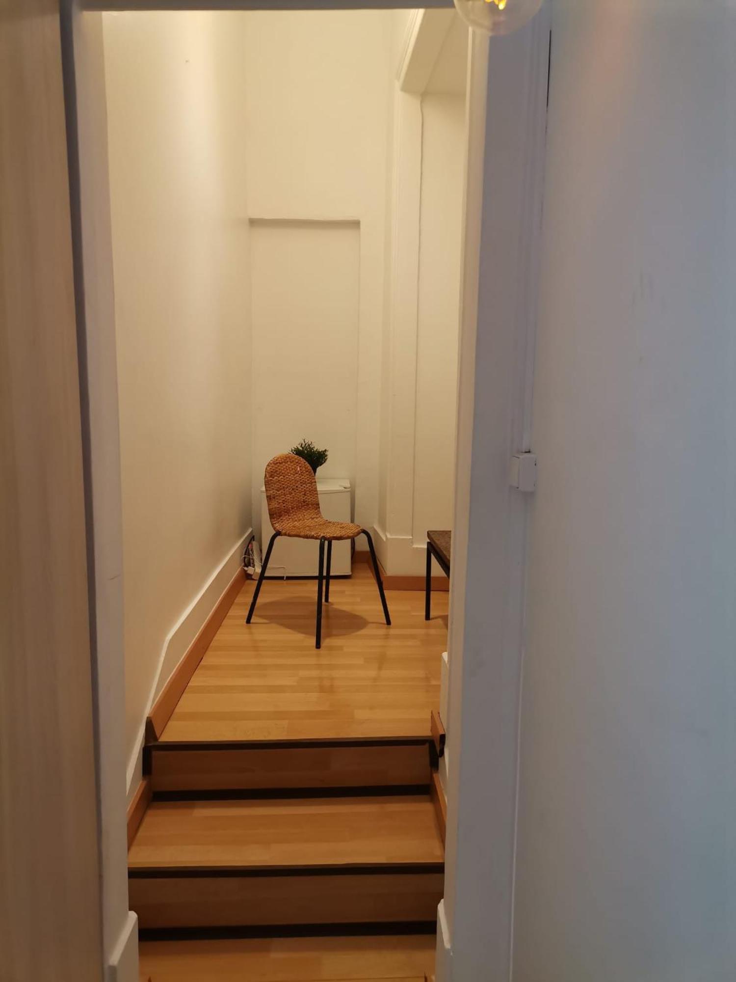 Photo 57
