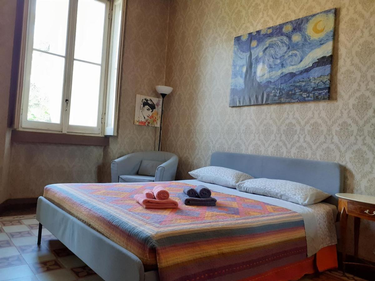 Meneghina House photo 4