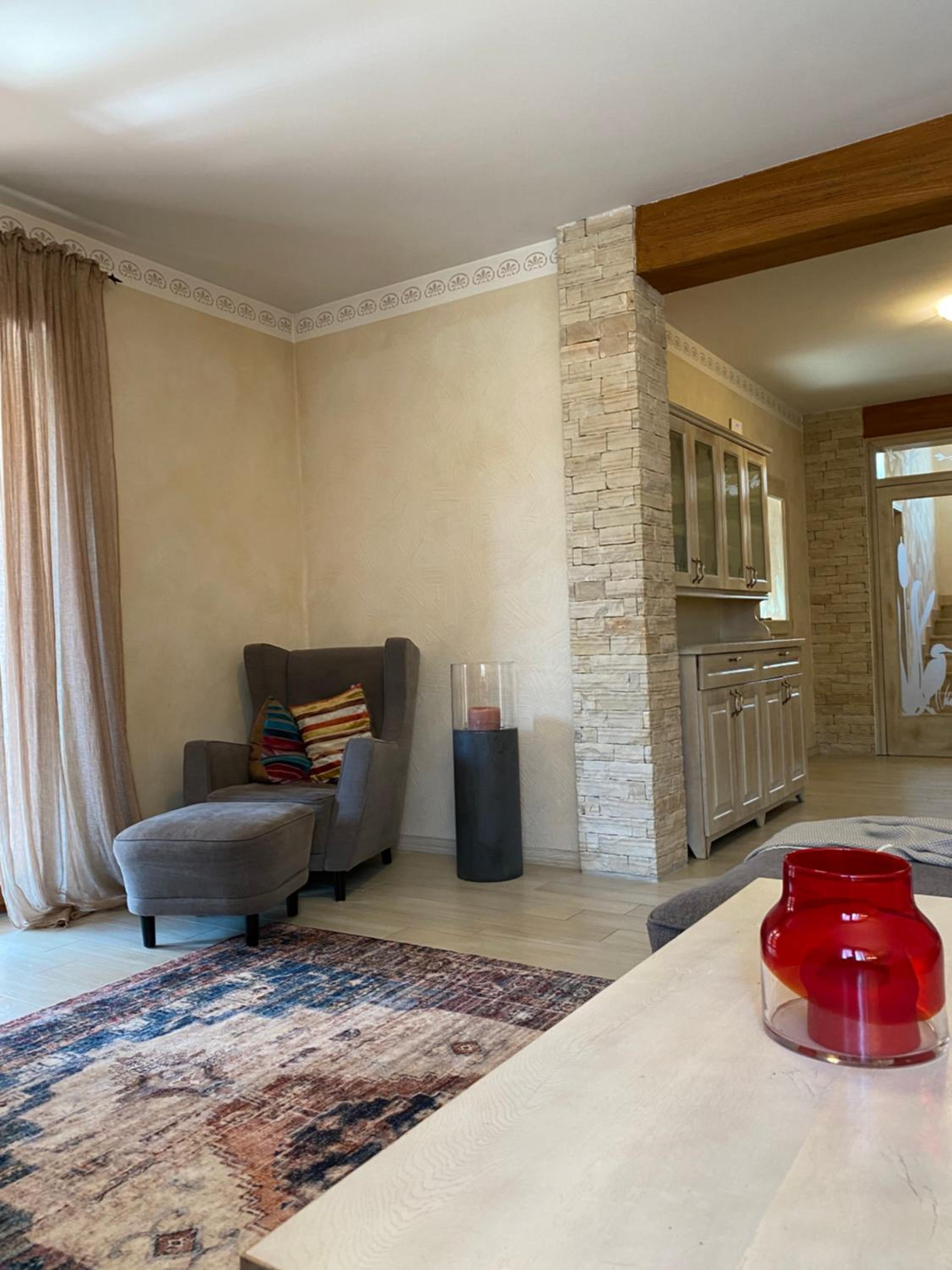 Villa Eva Karigador photo 3
