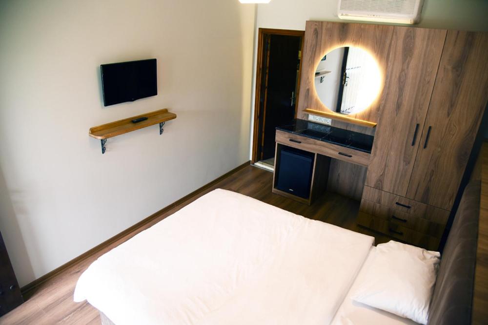 Fener Motel