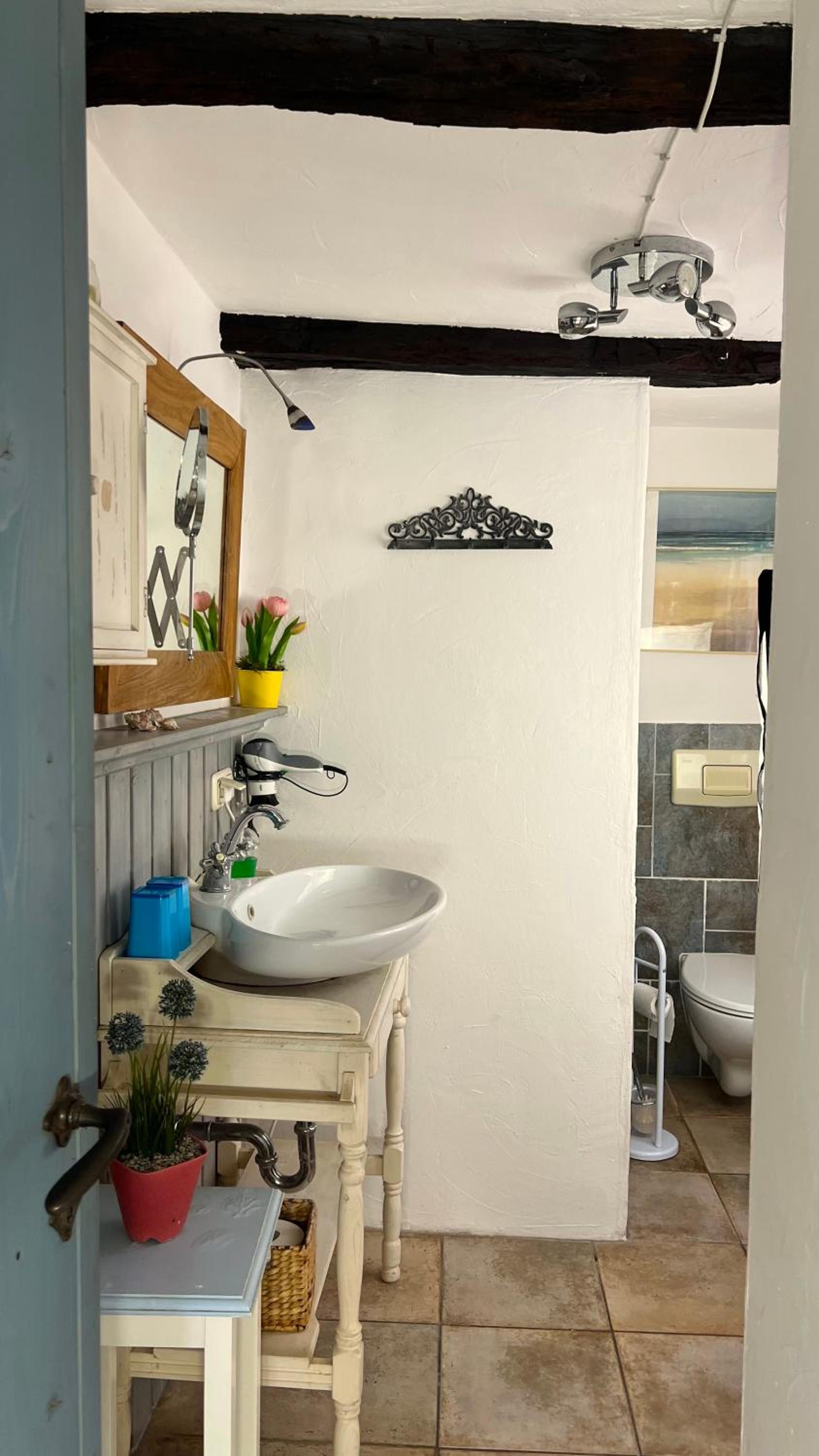 Villa Velo