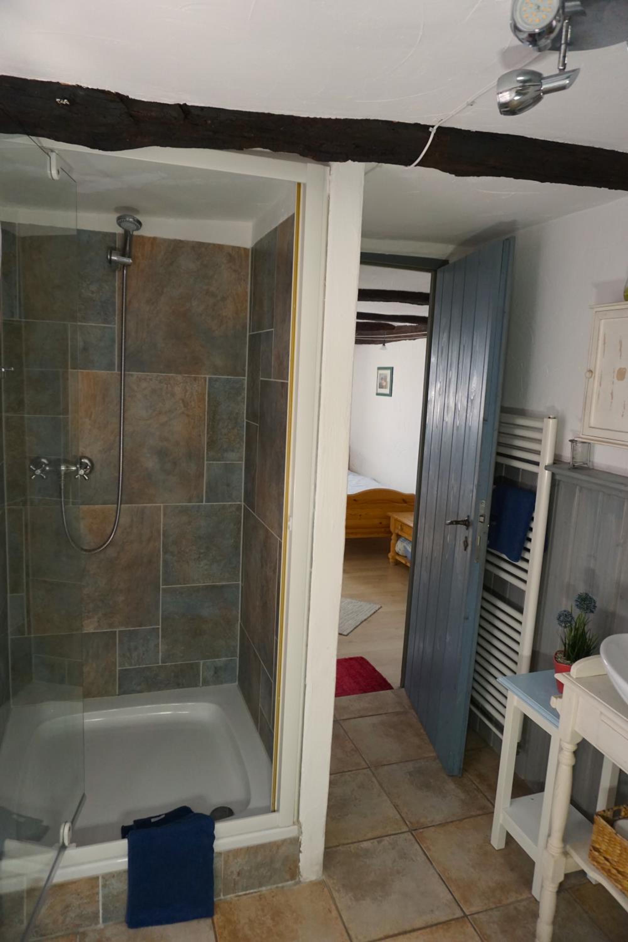 Villa Velo
