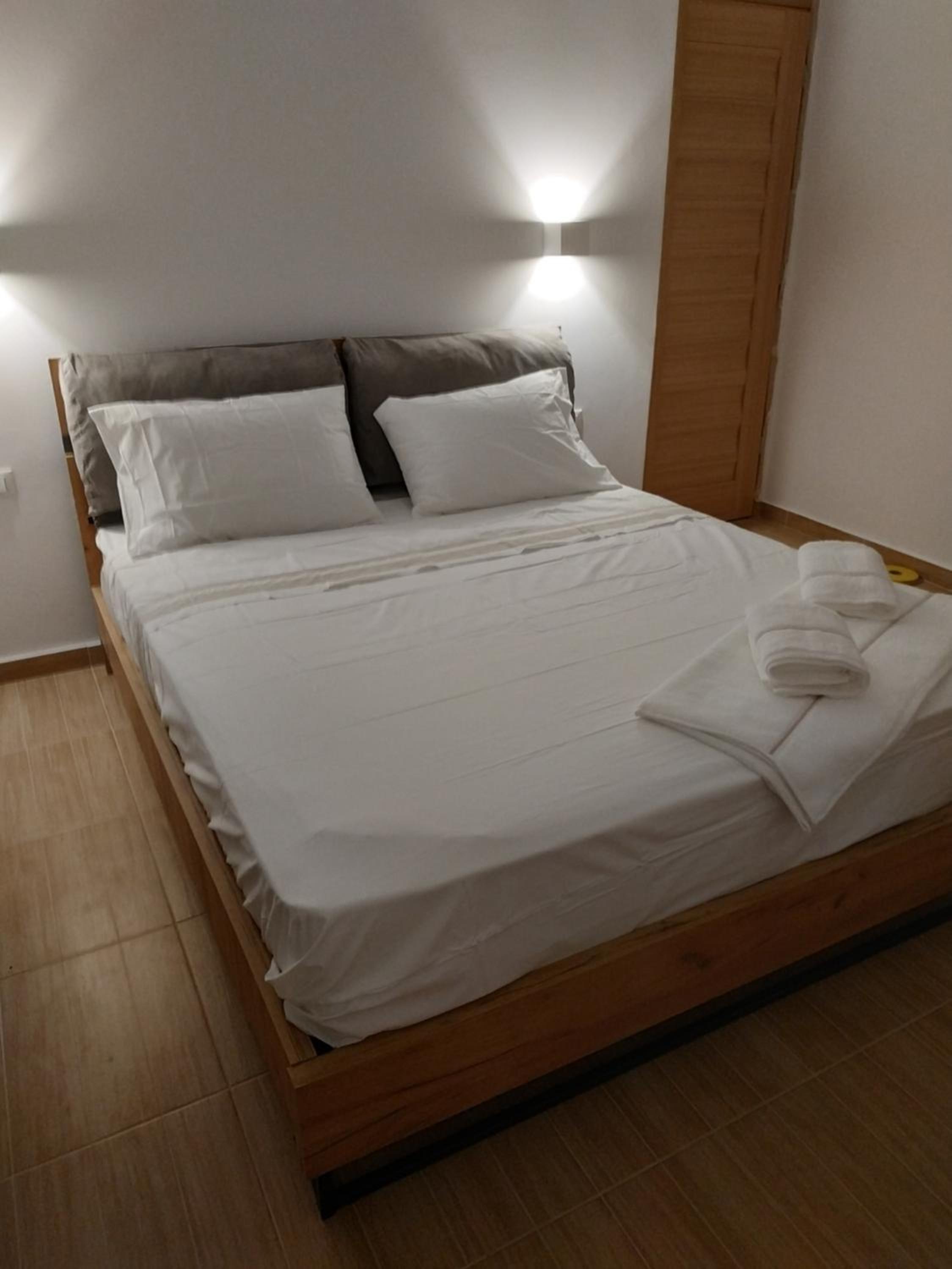 Enalion residences view 2