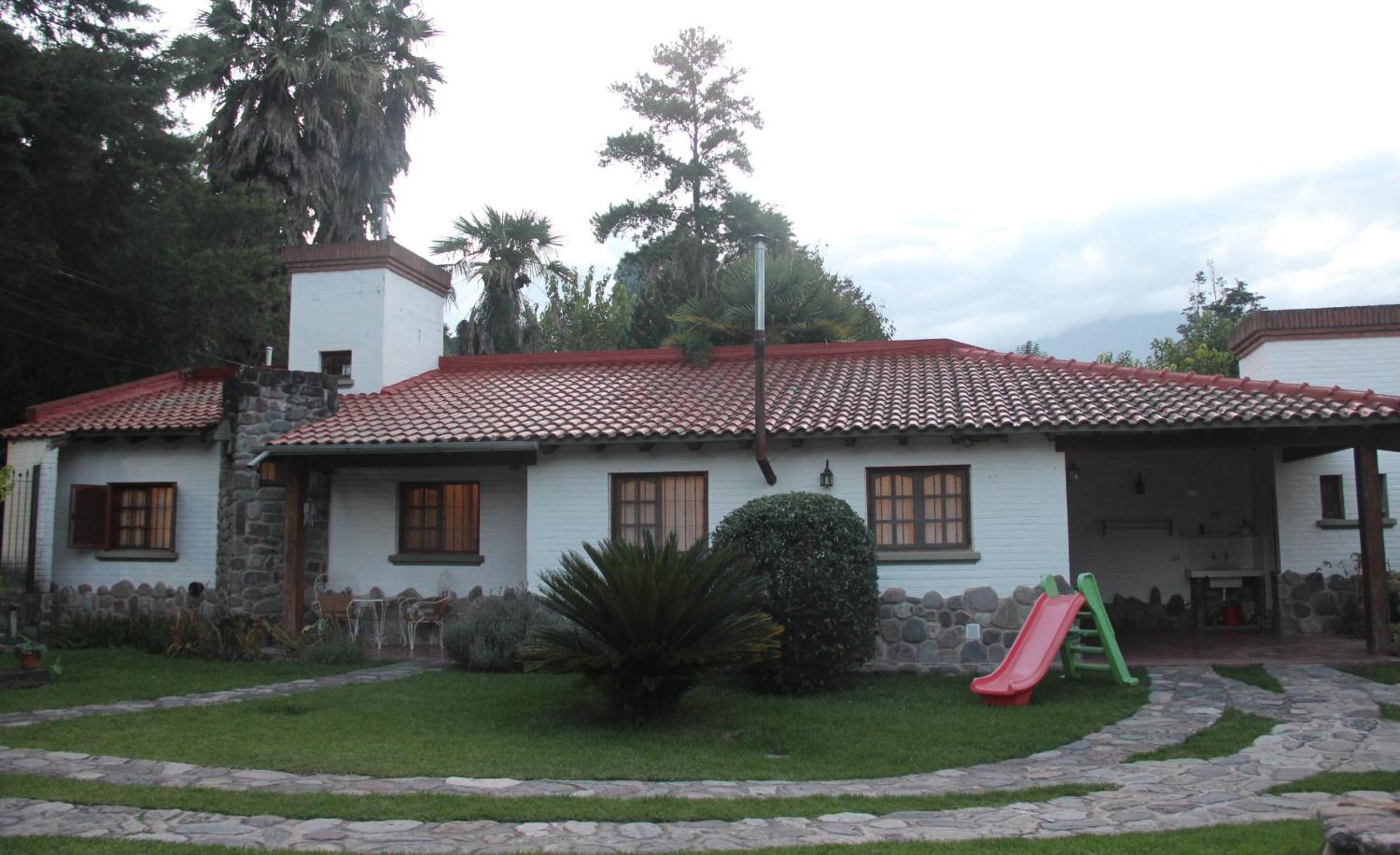 Kalimera (Buenos Días)
