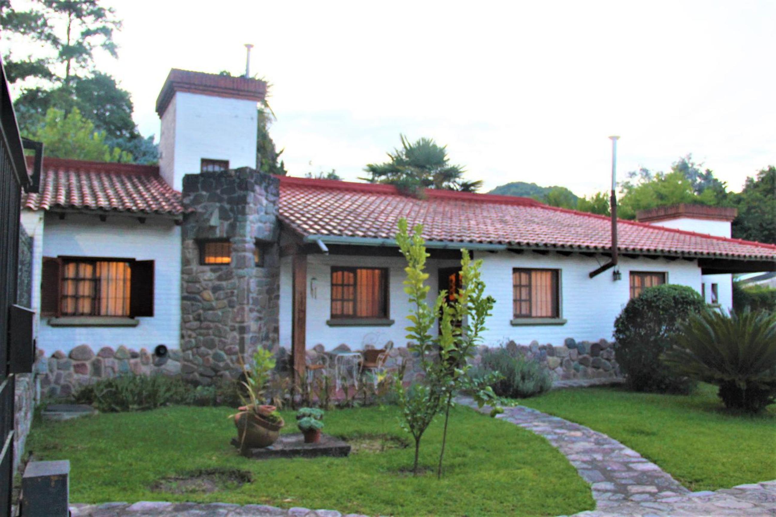 Kalimera (Buenos Días)