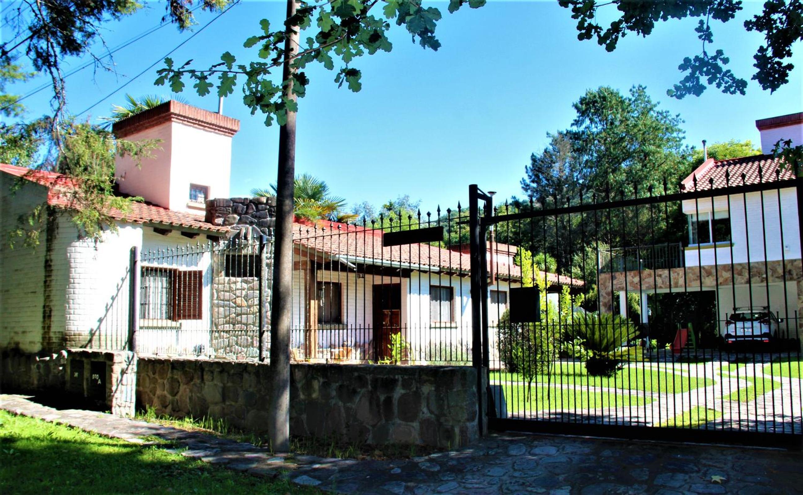 Kalimera (Buenos Días)