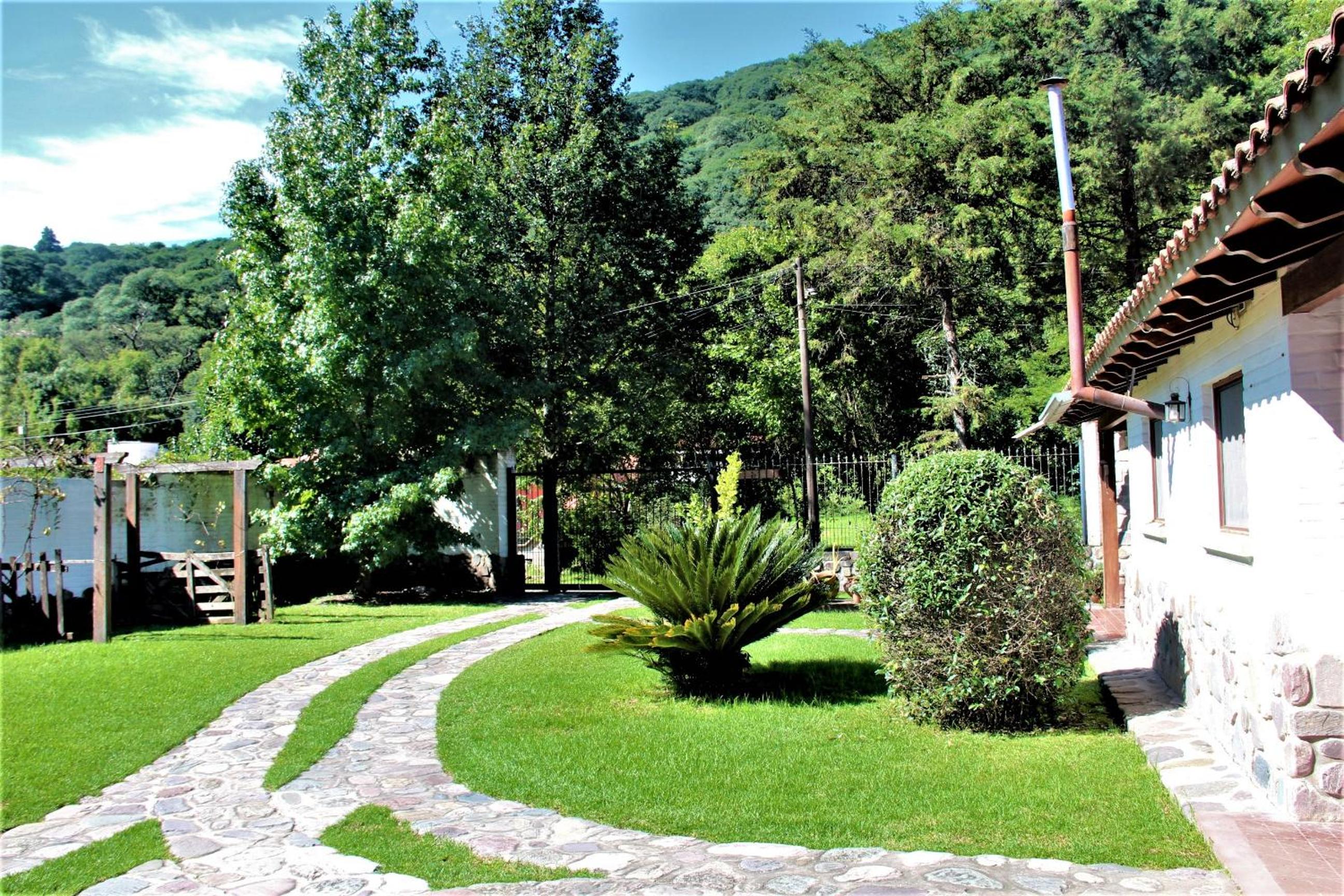 Kalimera (Buenos Días)