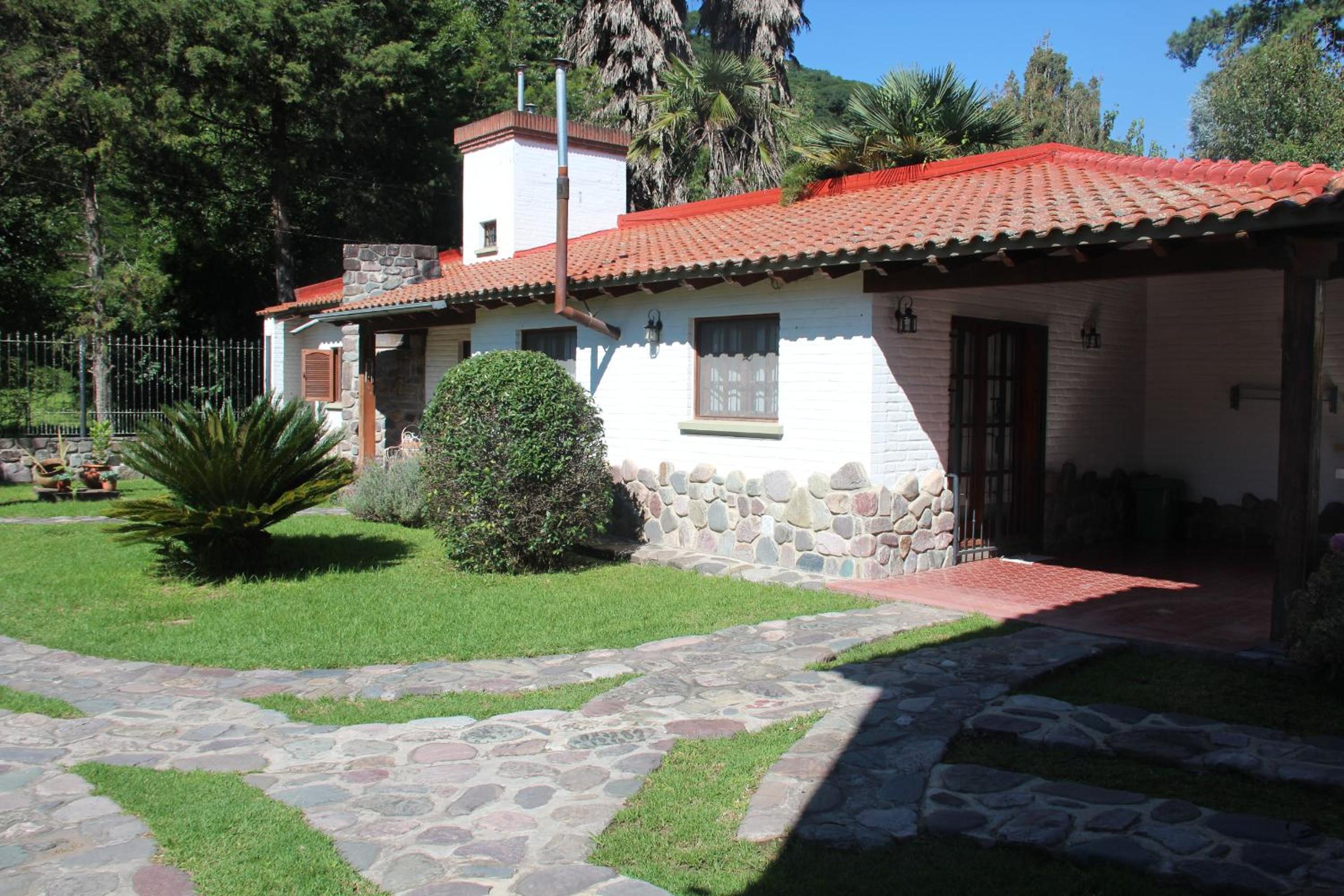 Kalimera (Buenos Días)
