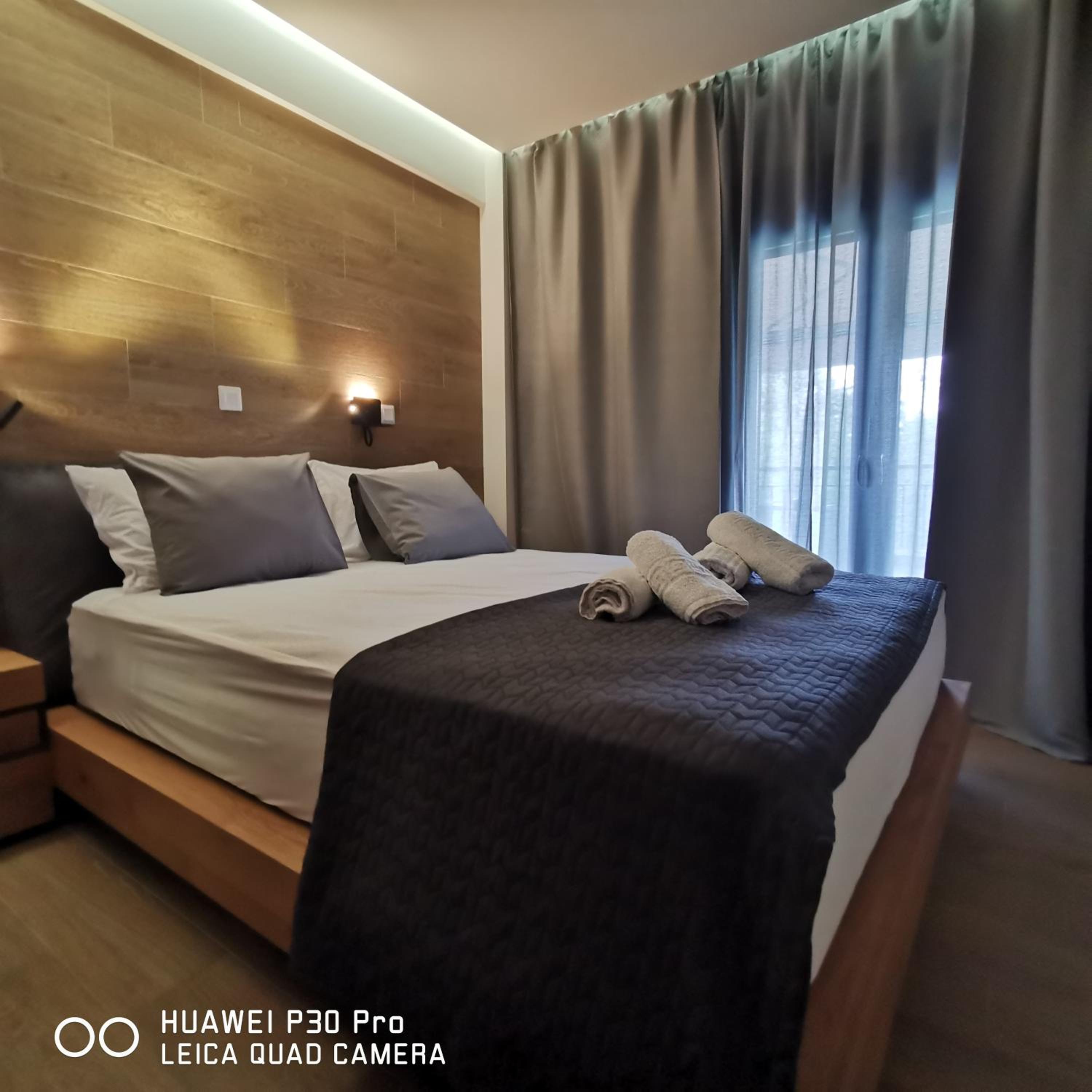 Family Apartment Zornitsa photo 5