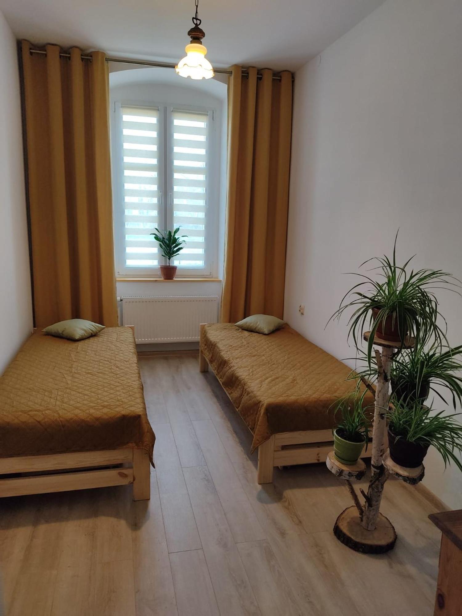 Apartament przy Zamku view 3
