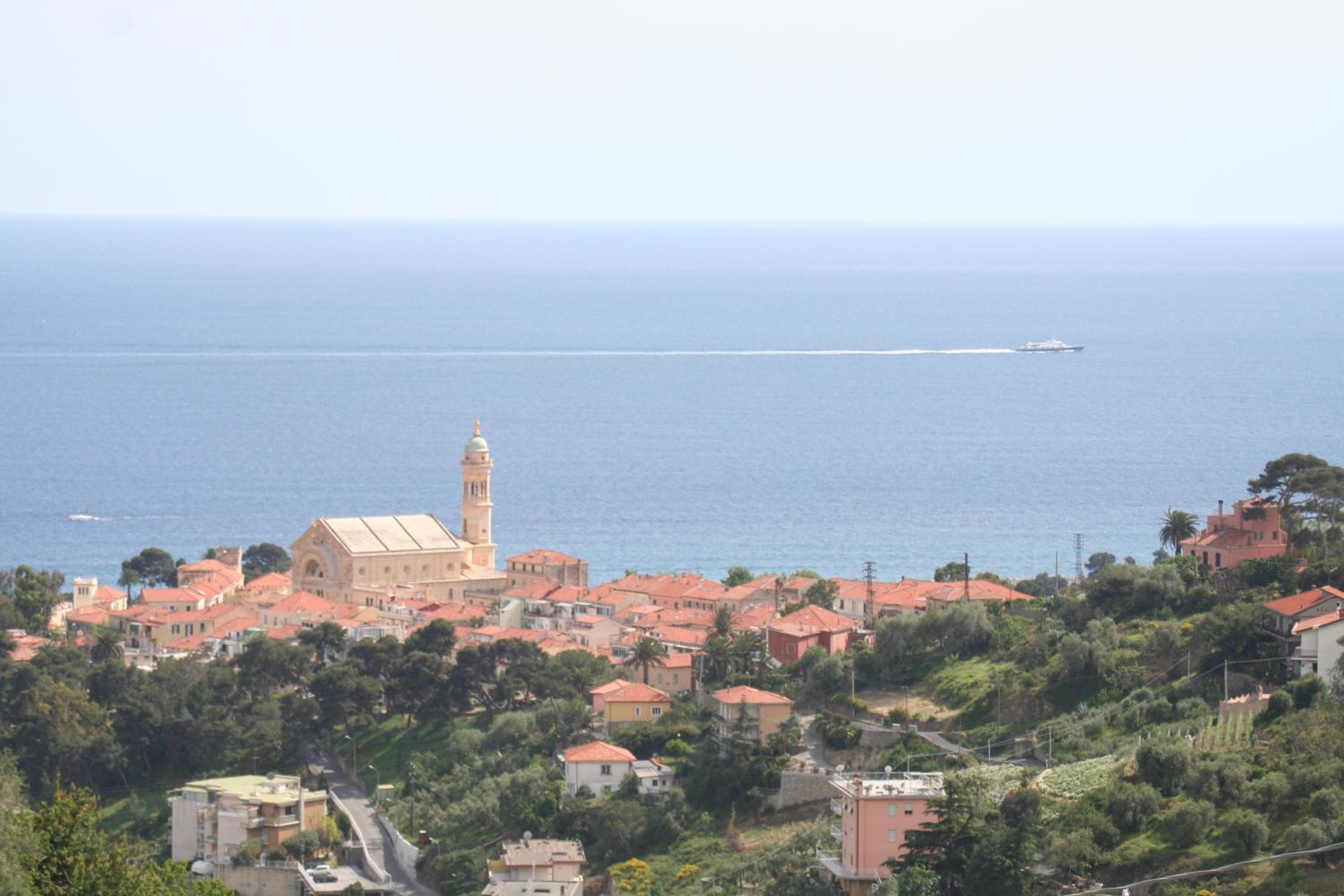 B&B Ariadamare