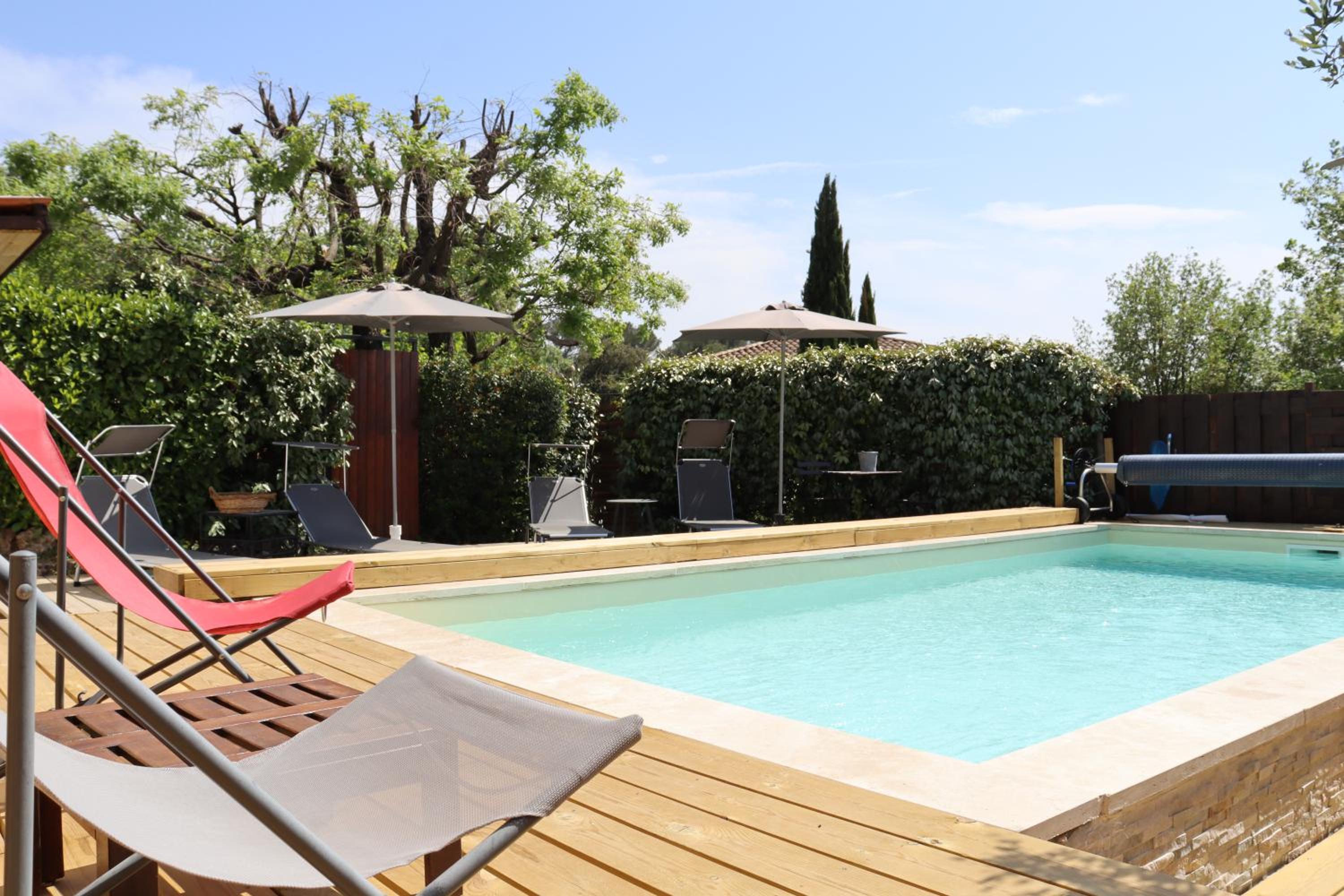 la souquette view 3